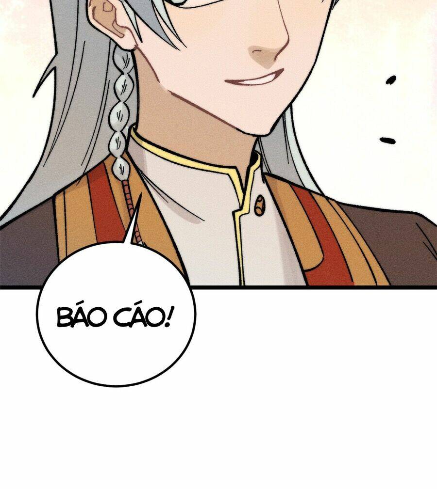 Vạn Cổ Tối Cường Tông - Chapter 254 - Page 28