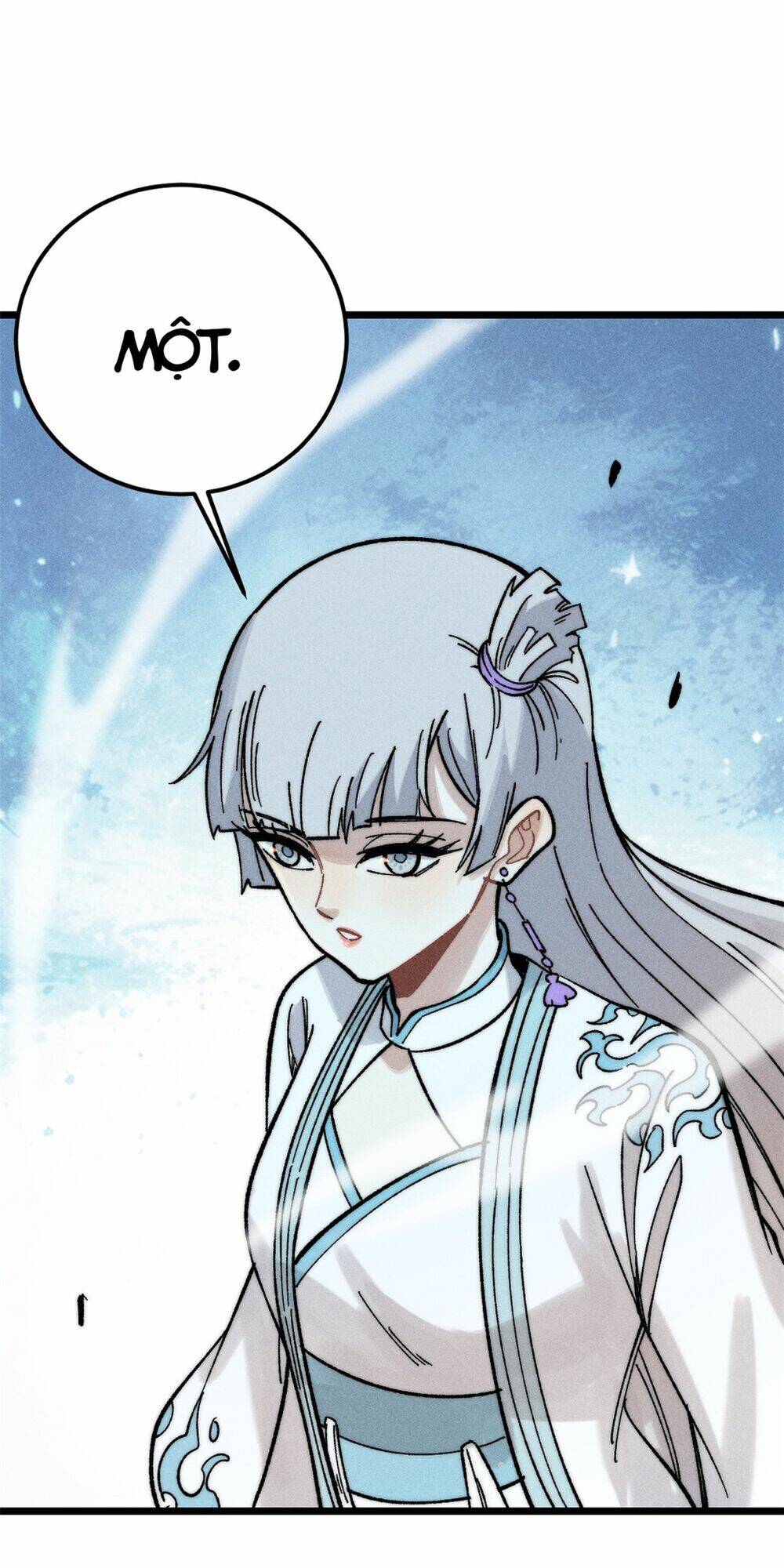 Vạn Cổ Tối Cường Tông - Chapter 254 - Page 29