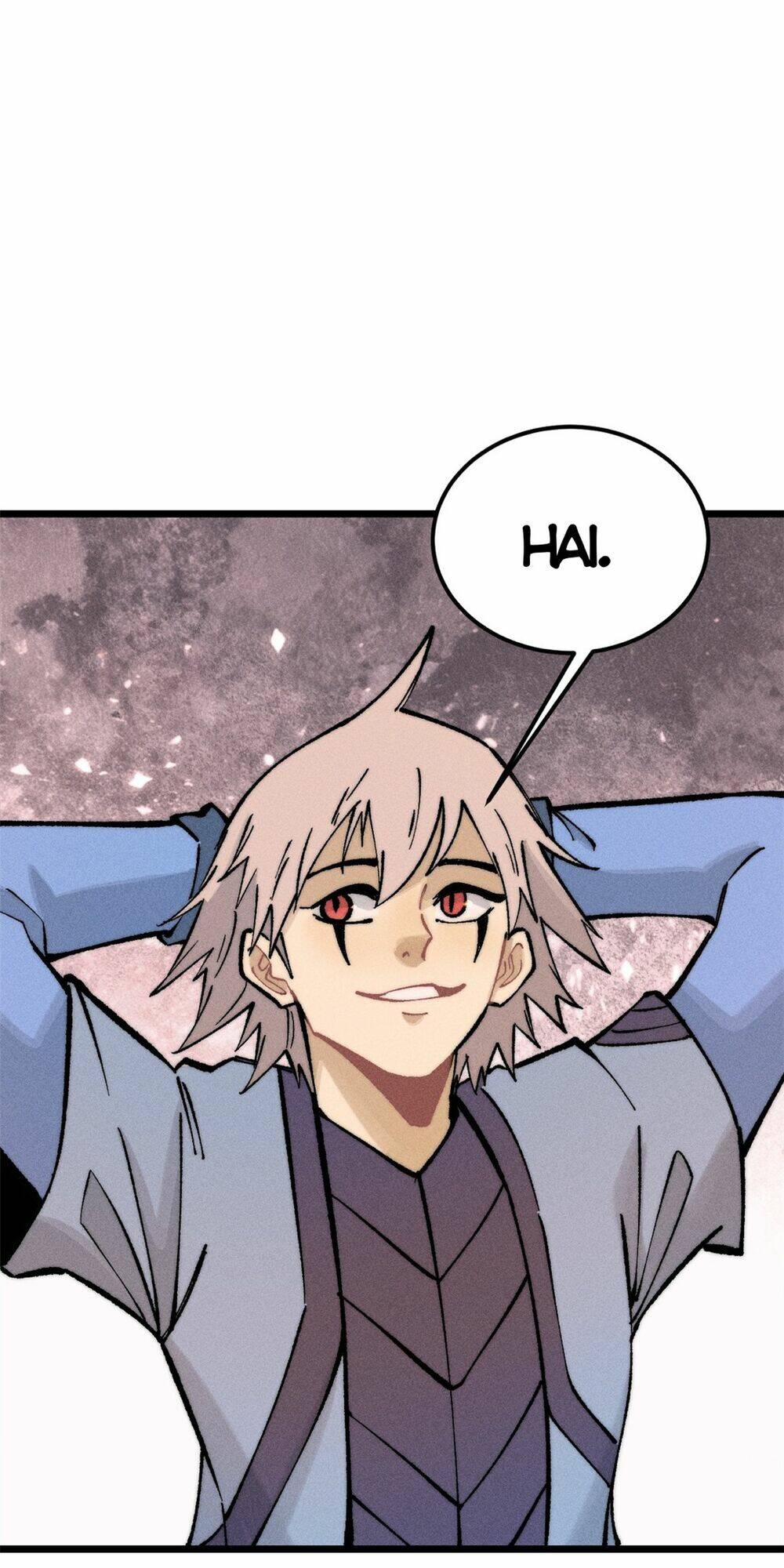 Vạn Cổ Tối Cường Tông - Chapter 254 - Page 30