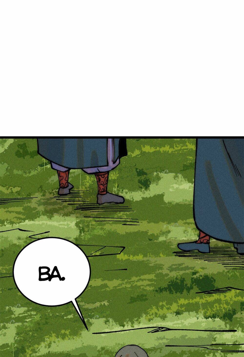 Vạn Cổ Tối Cường Tông - Chapter 254 - Page 31