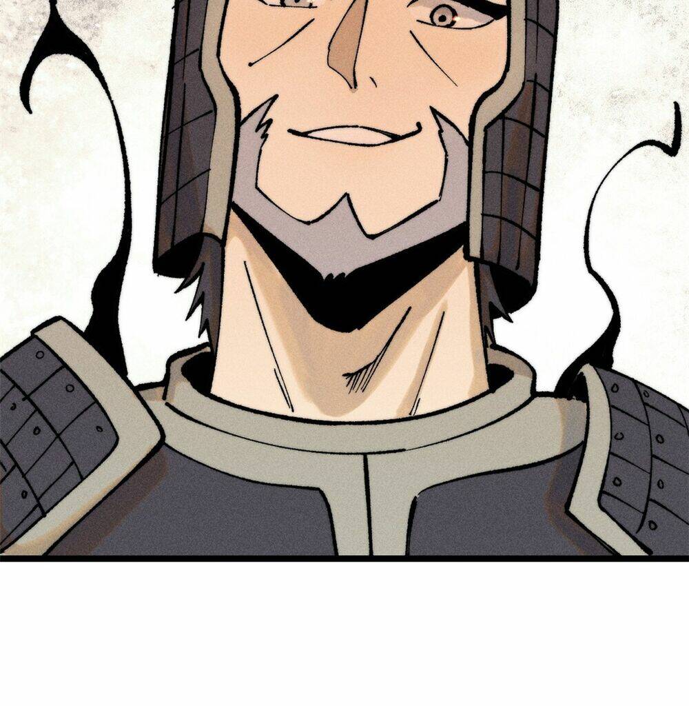 Vạn Cổ Tối Cường Tông - Chapter 254 - Page 3