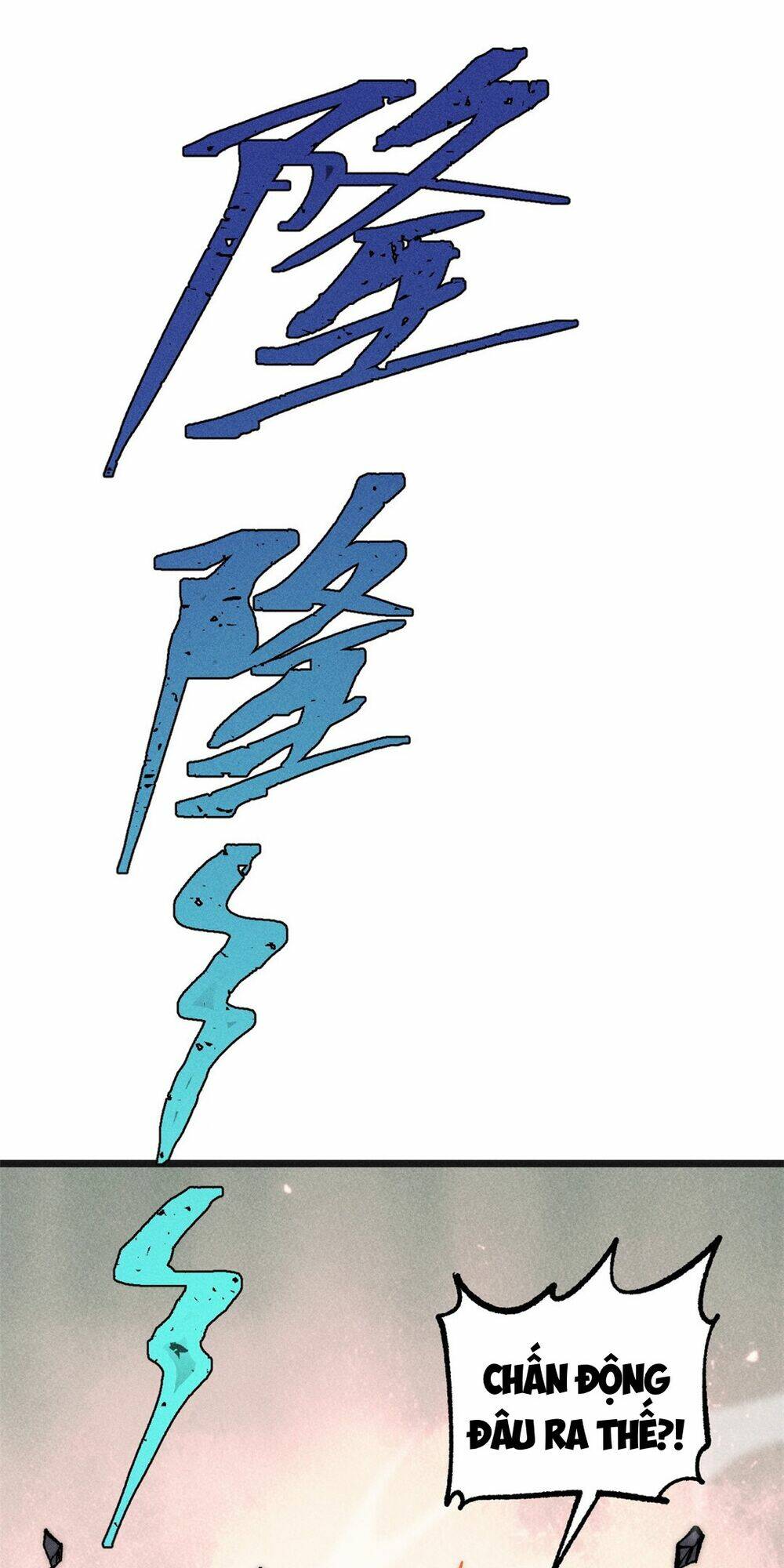 Vạn Cổ Tối Cường Tông - Chapter 254 - Page 41