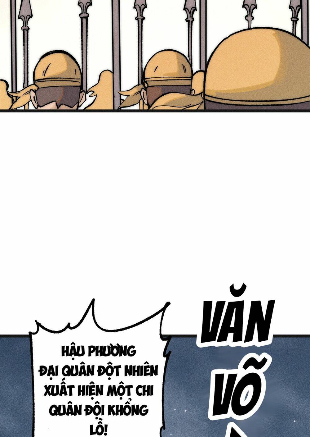 Vạn Cổ Tối Cường Tông - Chapter 254 - Page 44