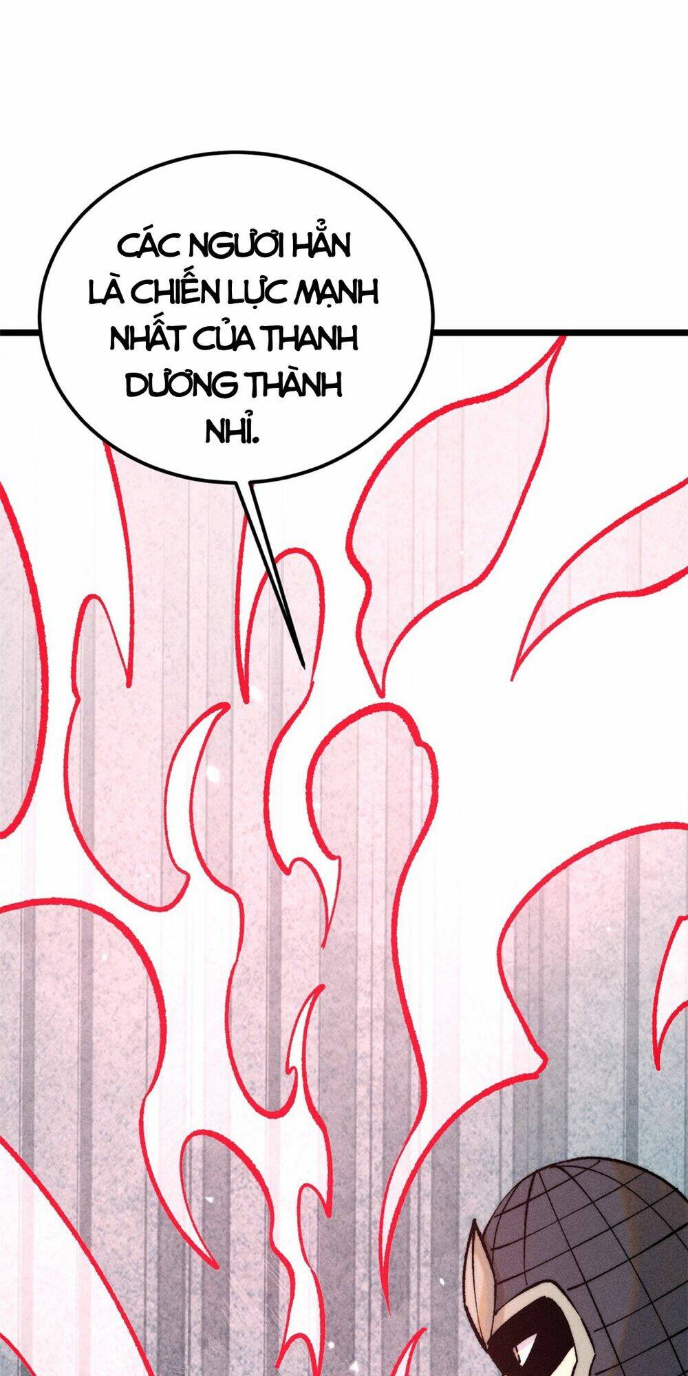 Vạn Cổ Tối Cường Tông - Chapter 254 - Page 4