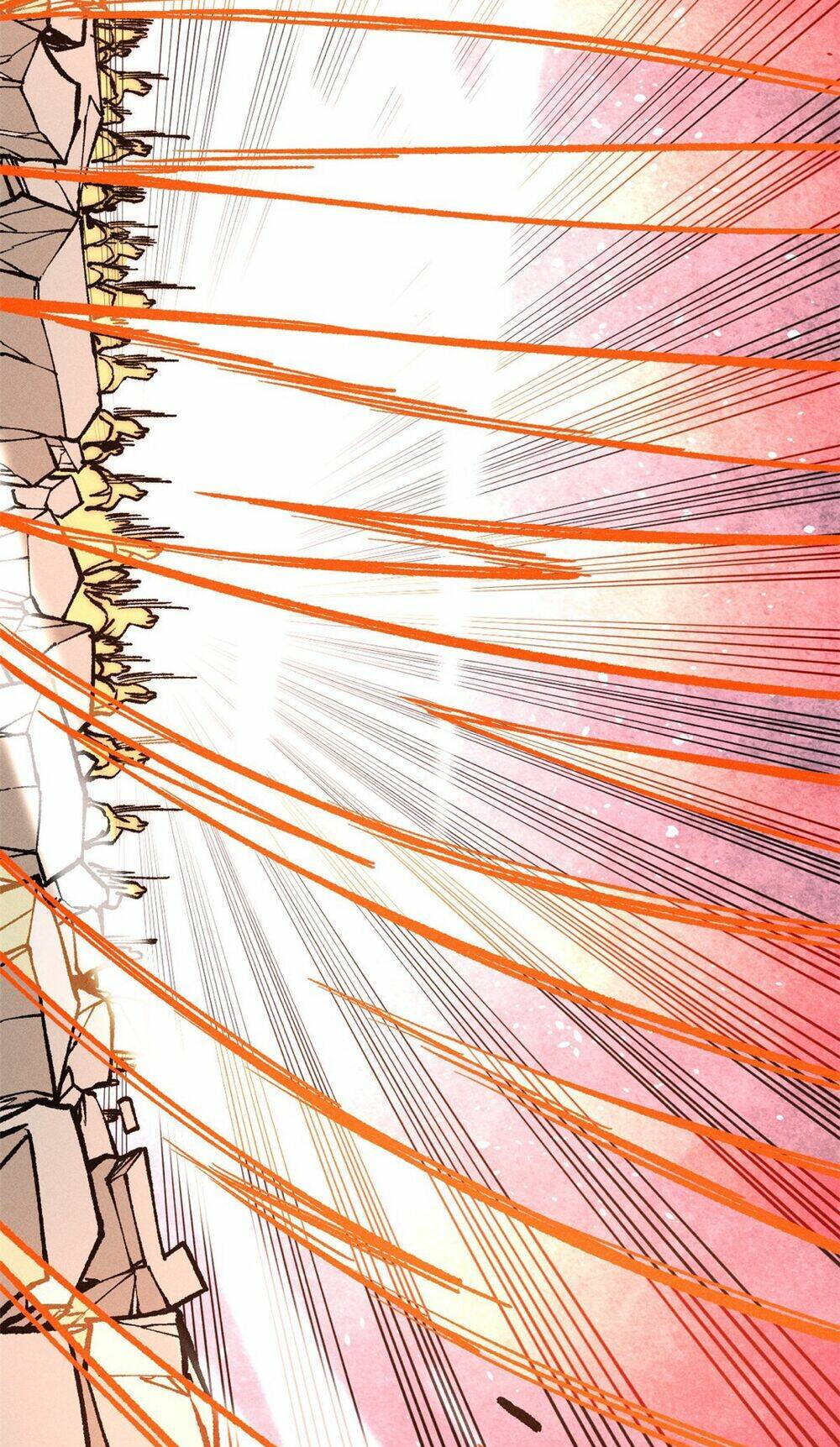 Vạn Cổ Tối Cường Tông - Chapter 254 - Page 60