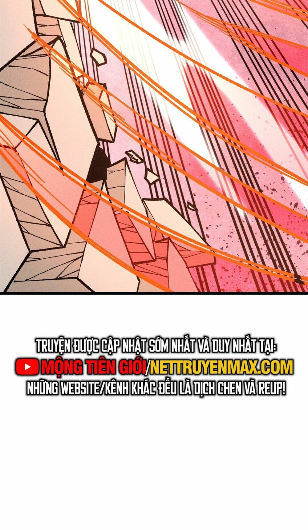 Vạn Cổ Tối Cường Tông - Chapter 254 - Page 61