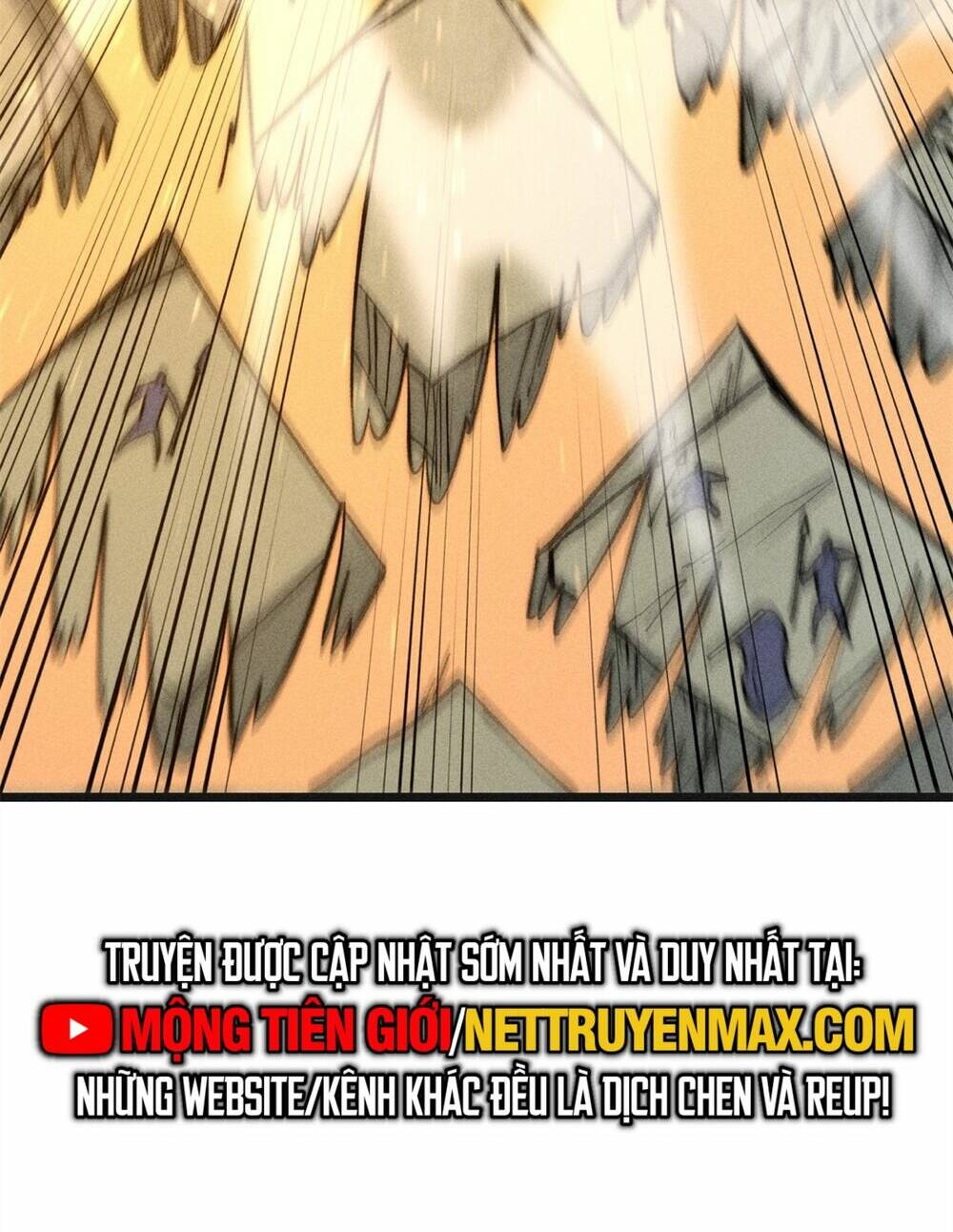 Vạn Cổ Tối Cường Tông - Chapter 255 - Page 9