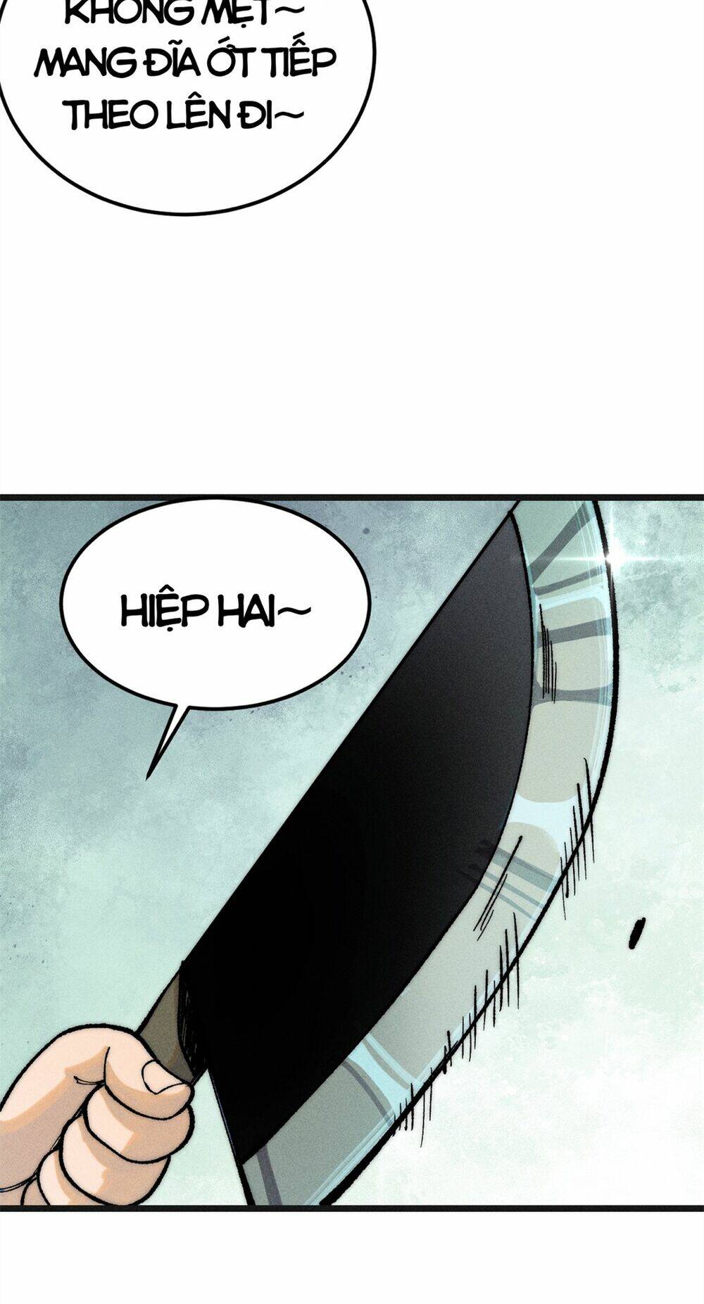 Vạn Cổ Tối Cường Tông - Chapter 255 - Page 12