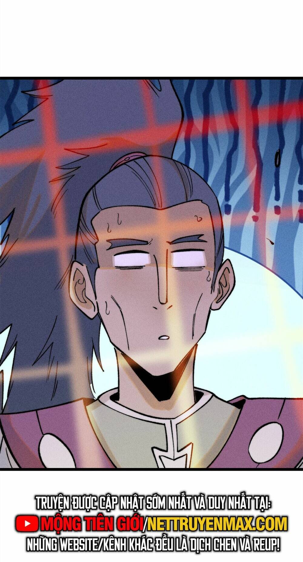 Vạn Cổ Tối Cường Tông - Chapter 255 - Page 13