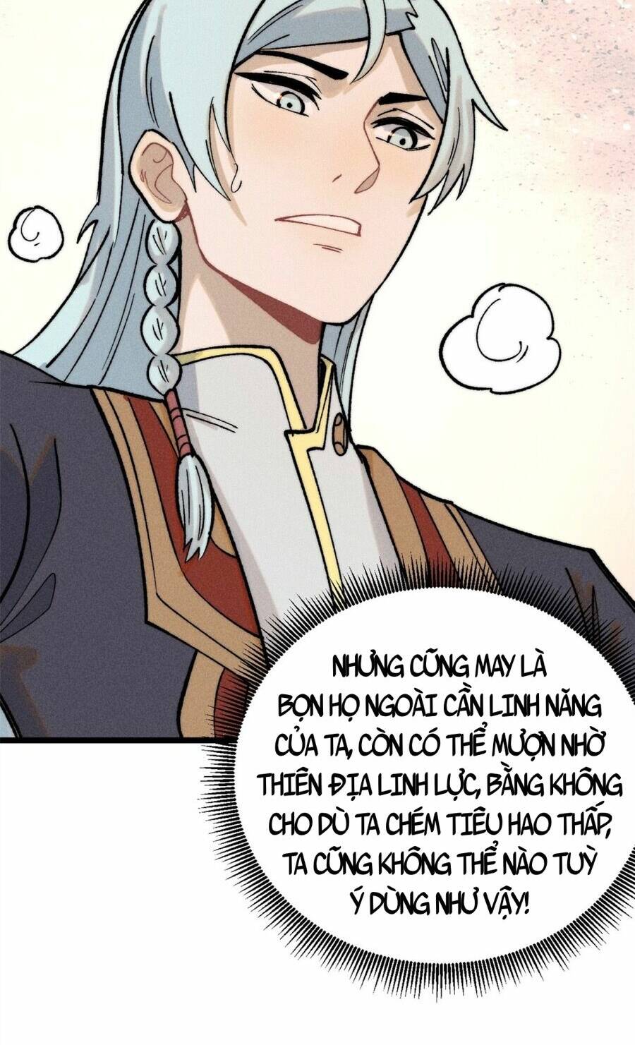 Vạn Cổ Tối Cường Tông - Chapter 255 - Page 18