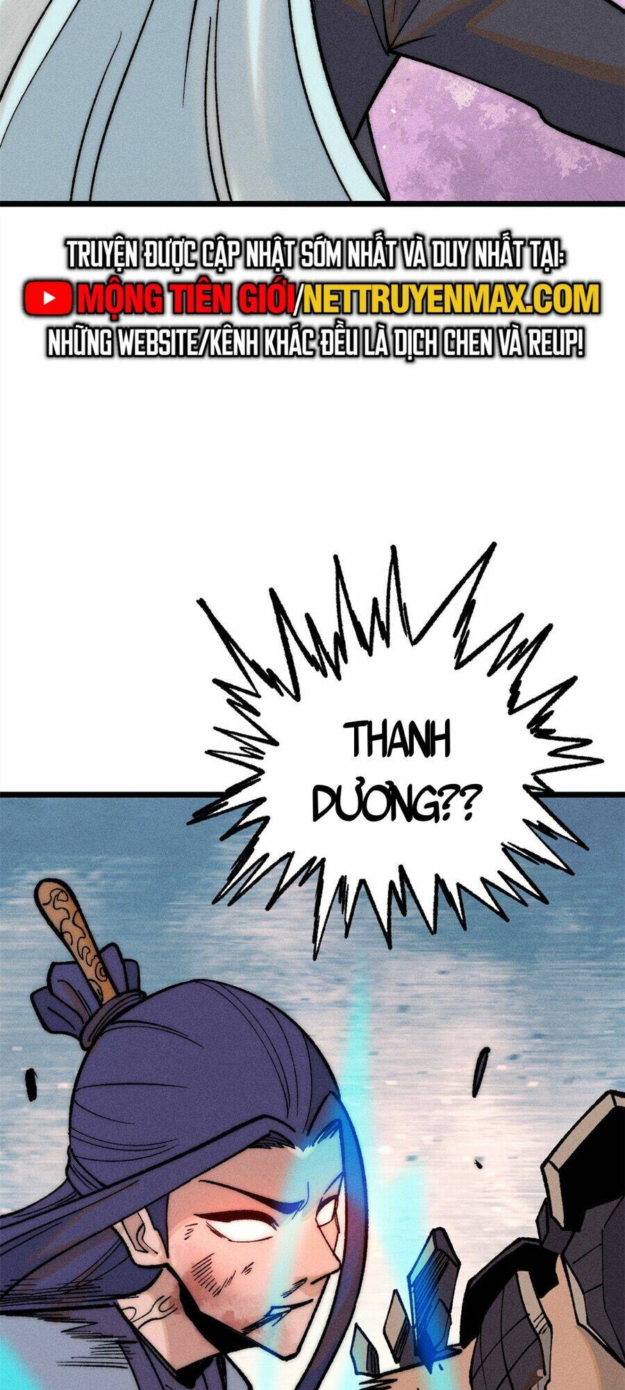 Vạn Cổ Tối Cường Tông - Chapter 255 - Page 26