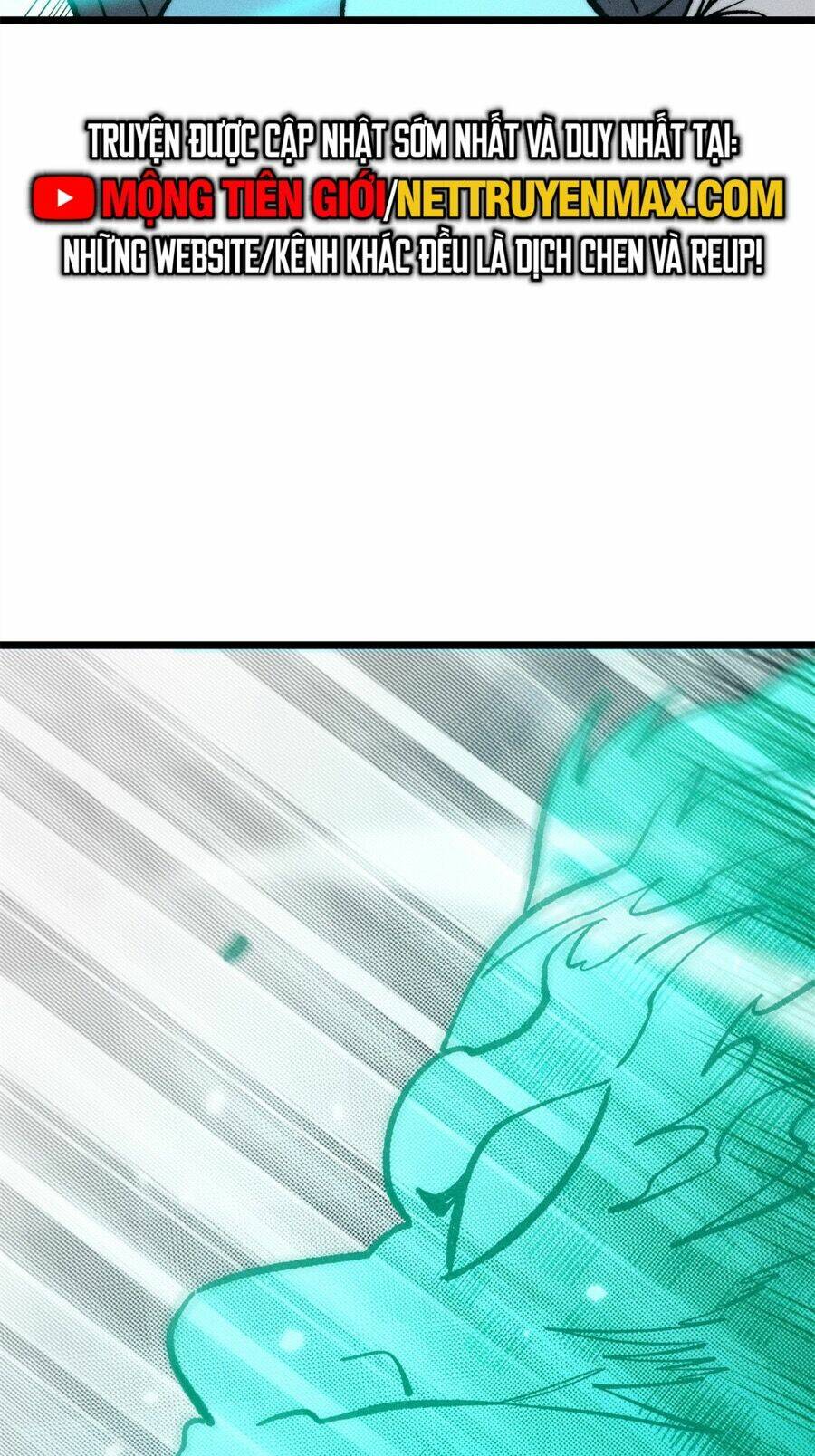 Vạn Cổ Tối Cường Tông - Chapter 255 - Page 32