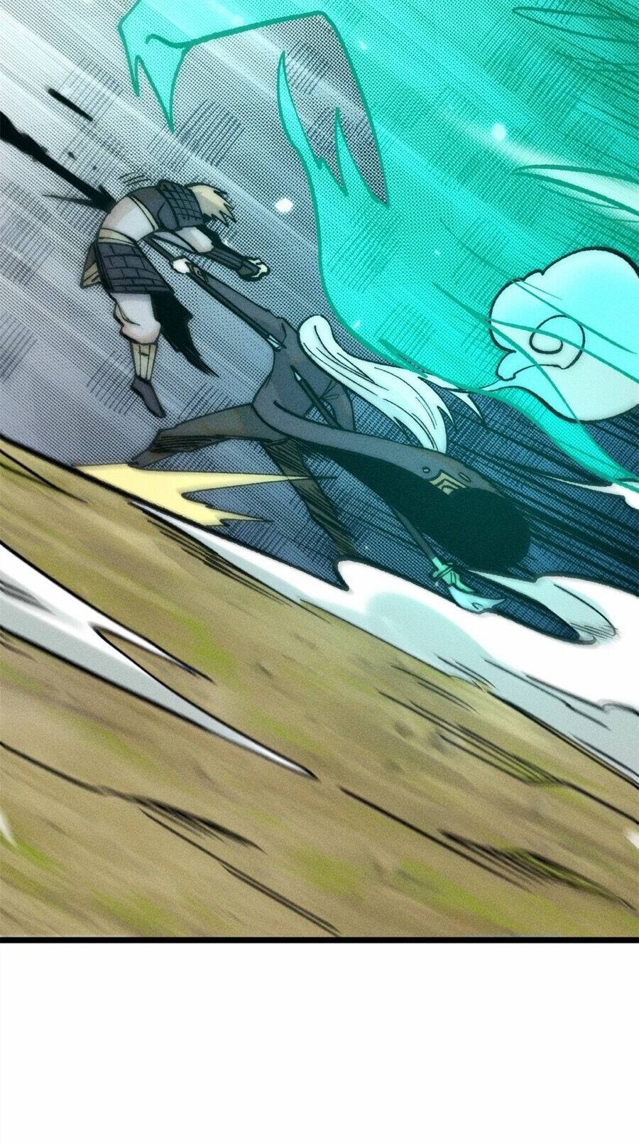 Vạn Cổ Tối Cường Tông - Chapter 255 - Page 33