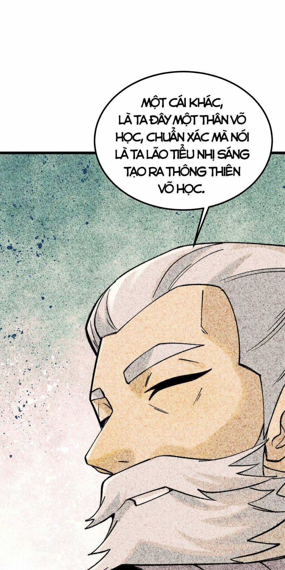 Vạn Cổ Tối Cường Tông - Chapter 255 - Page 46