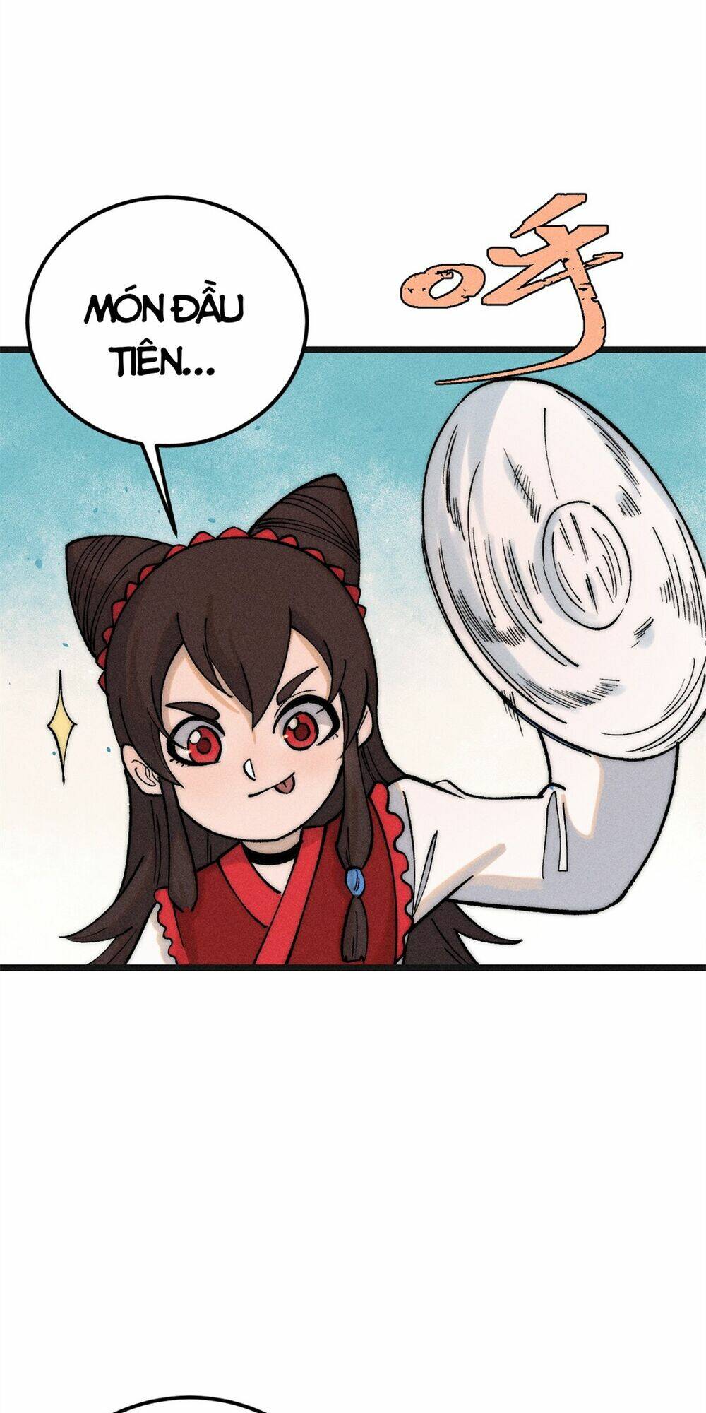 Vạn Cổ Tối Cường Tông - Chapter 255 - Page 4