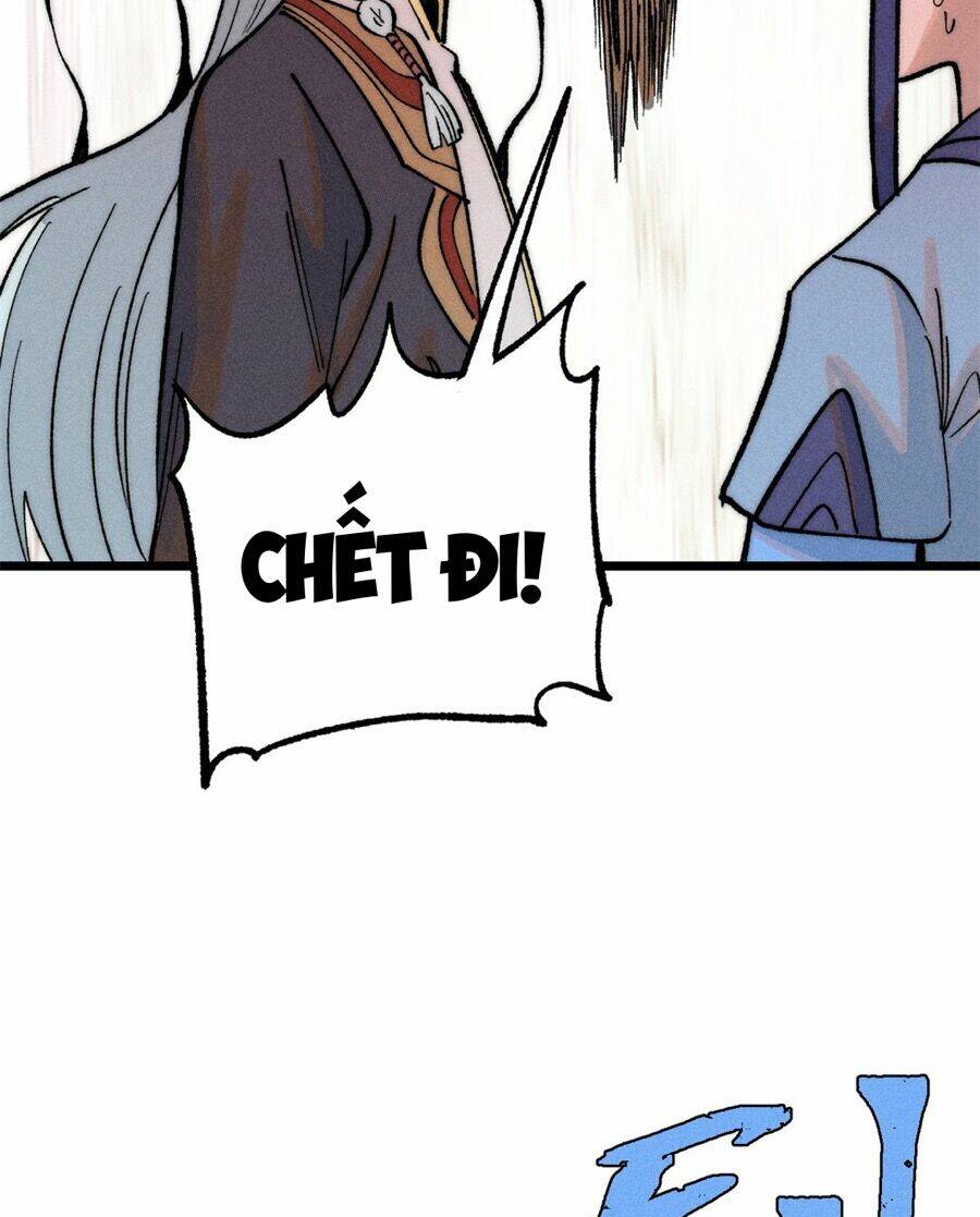 Vạn Cổ Tối Cường Tông - Chapter 255 - Page 52