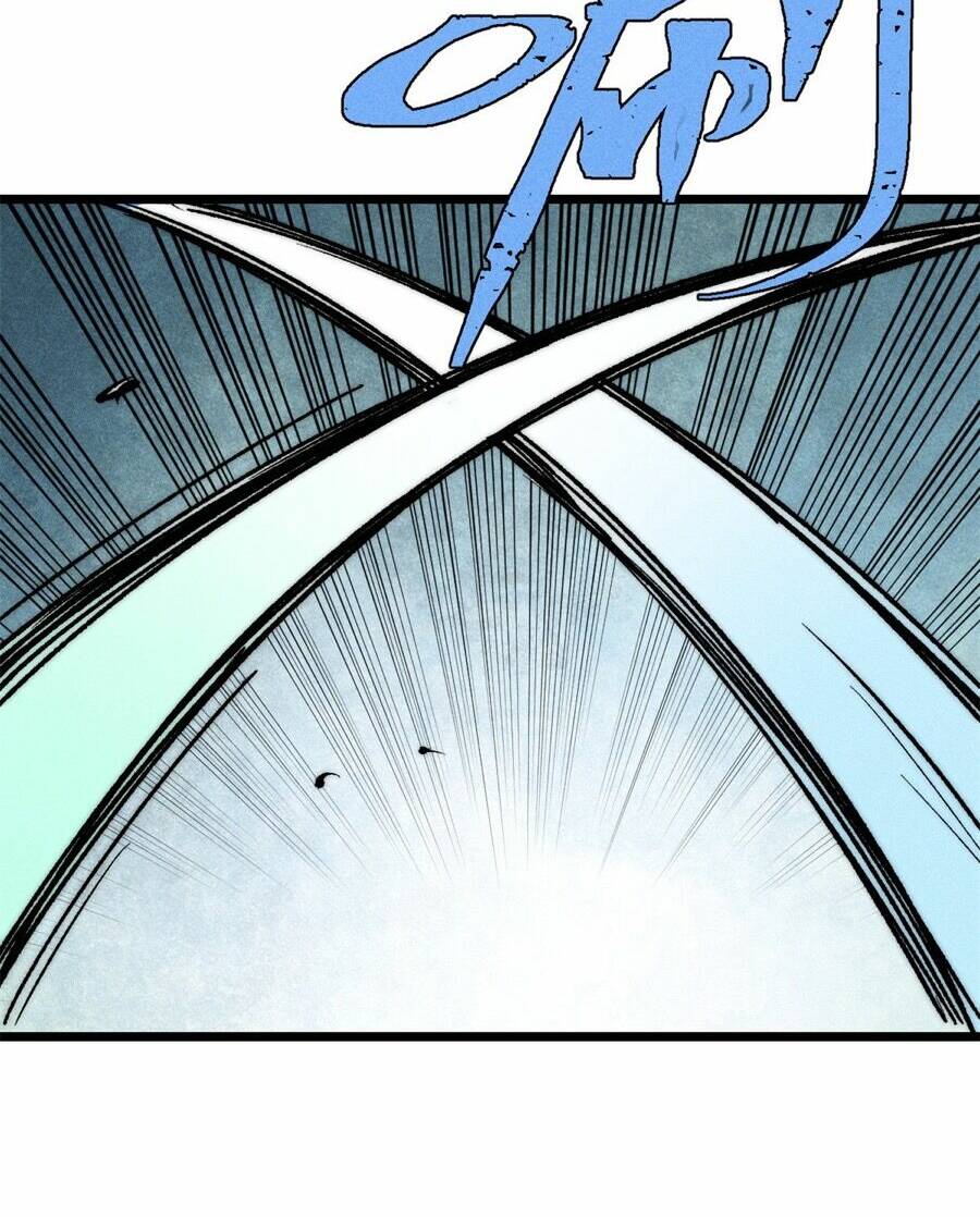 Vạn Cổ Tối Cường Tông - Chapter 255 - Page 53