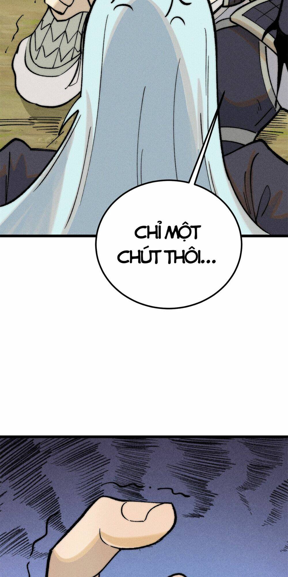 Vạn Cổ Tối Cường Tông - Chapter 255 - Page 56