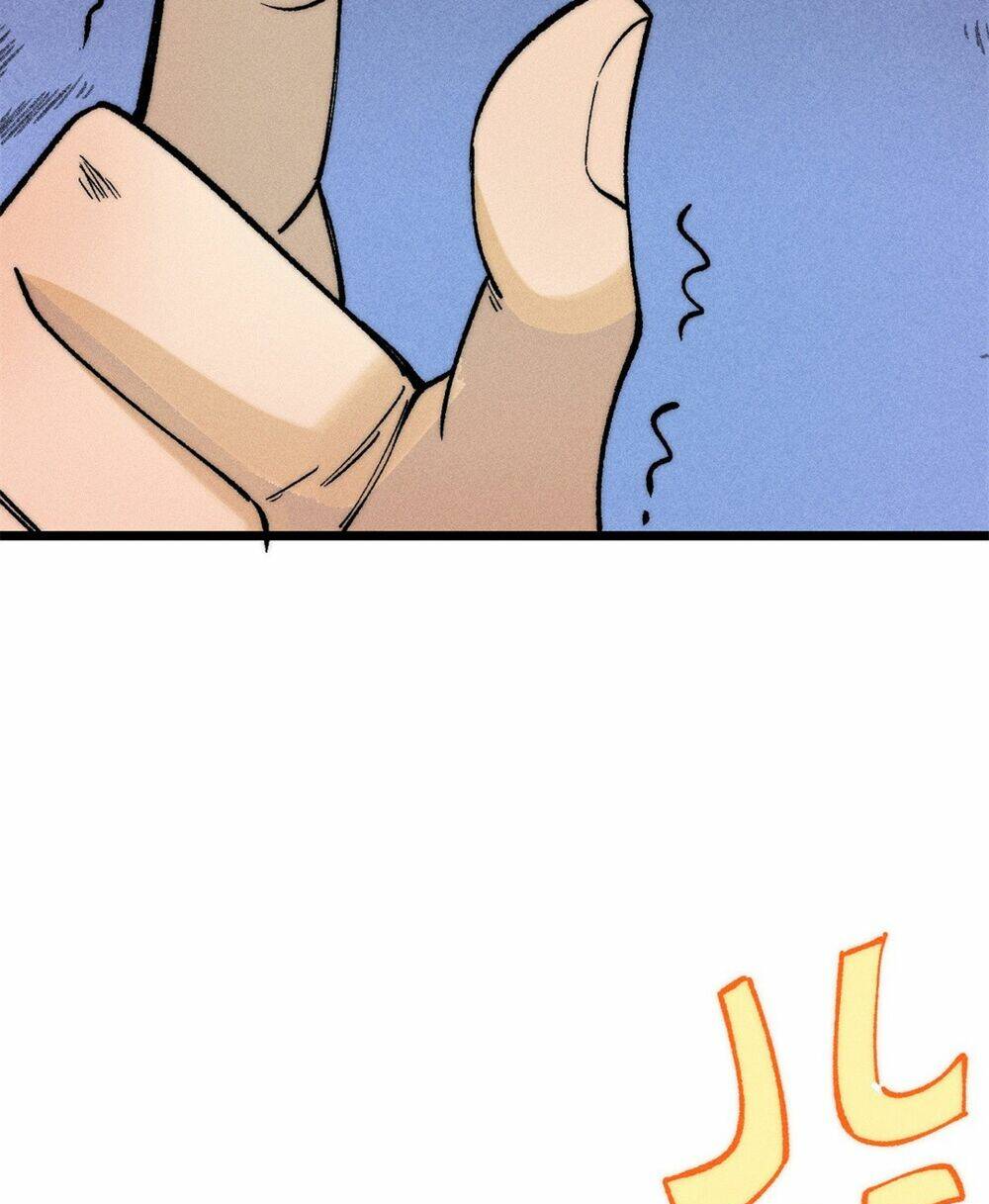 Vạn Cổ Tối Cường Tông - Chapter 255 - Page 57