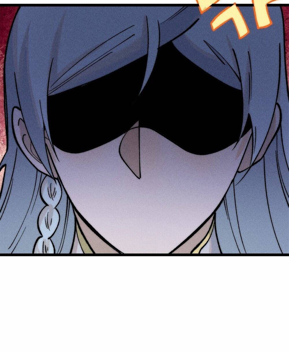 Vạn Cổ Tối Cường Tông - Chapter 255 - Page 58