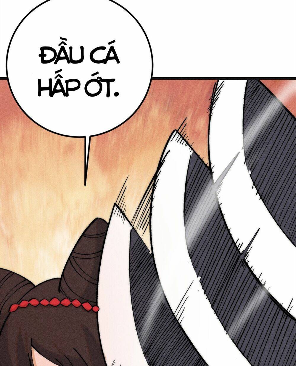 Vạn Cổ Tối Cường Tông - Chapter 255 - Page 5