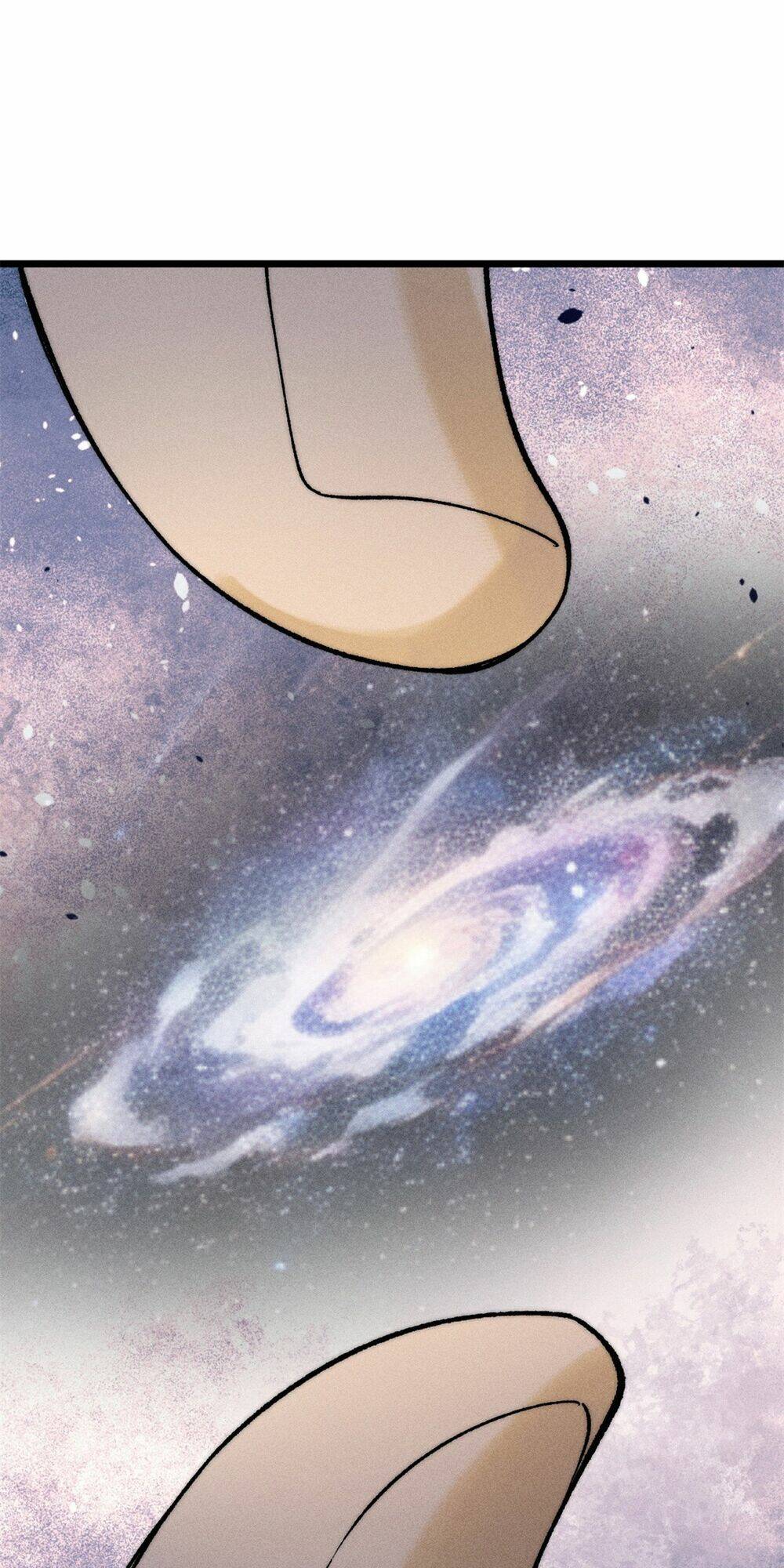 Vạn Cổ Tối Cường Tông - Chapter 255 - Page 59