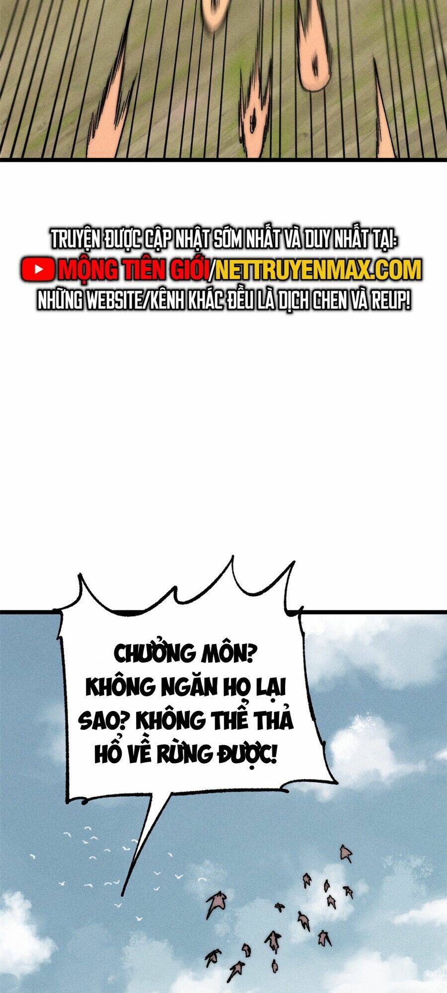 Vạn Cổ Tối Cường Tông - Chapter 256 - Page 13