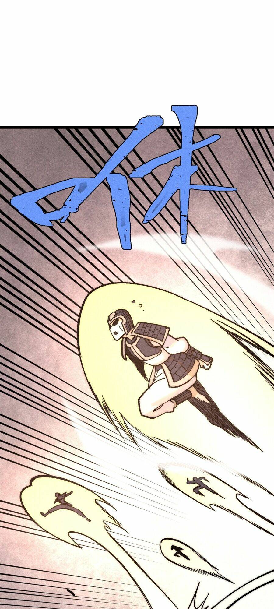 Vạn Cổ Tối Cường Tông - Chapter 256 - Page 16