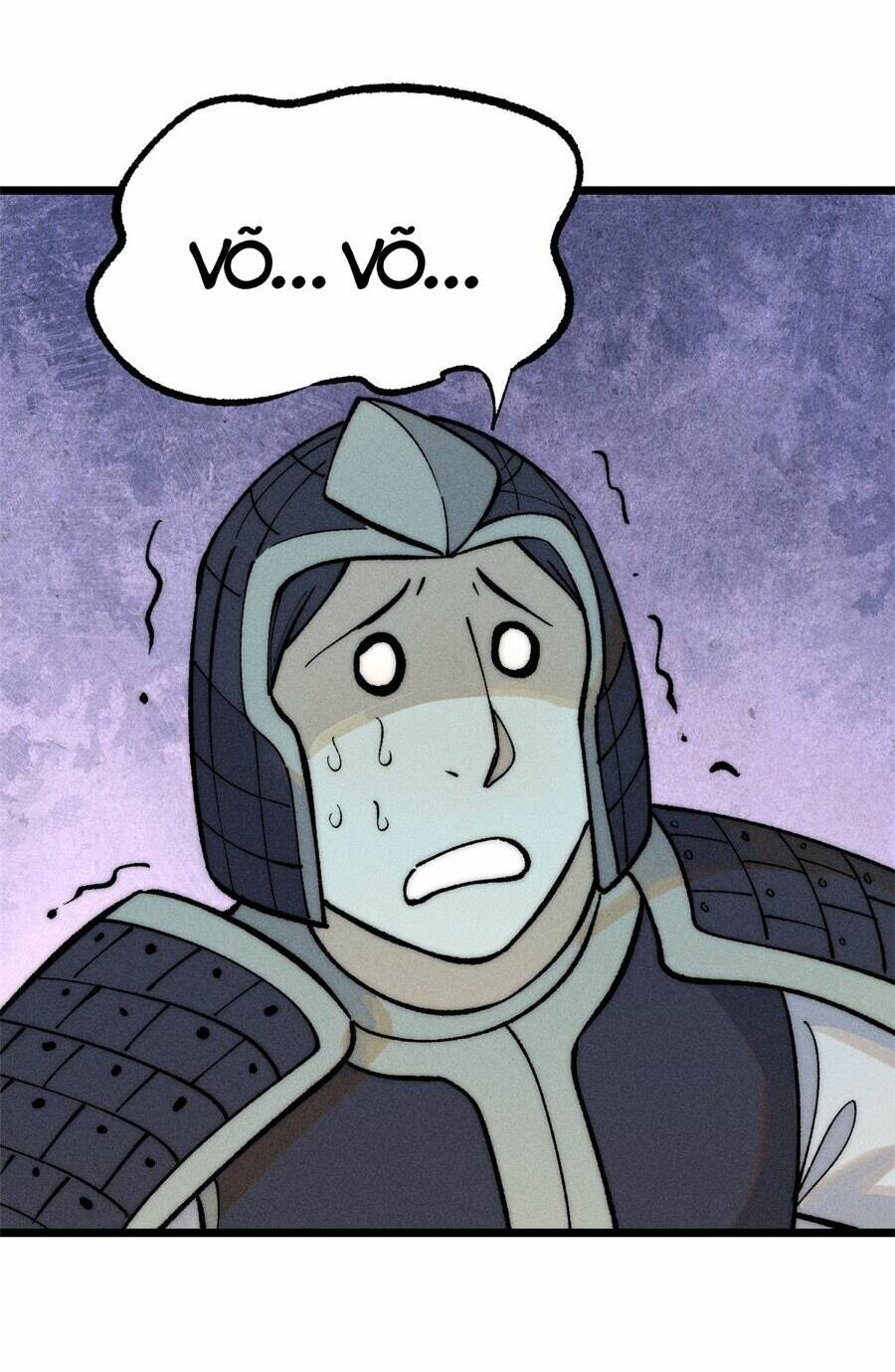 Vạn Cổ Tối Cường Tông - Chapter 256 - Page 20