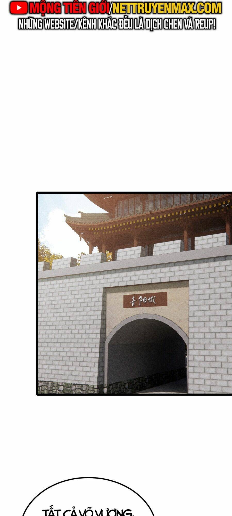 Vạn Cổ Tối Cường Tông - Chapter 256 - Page 22