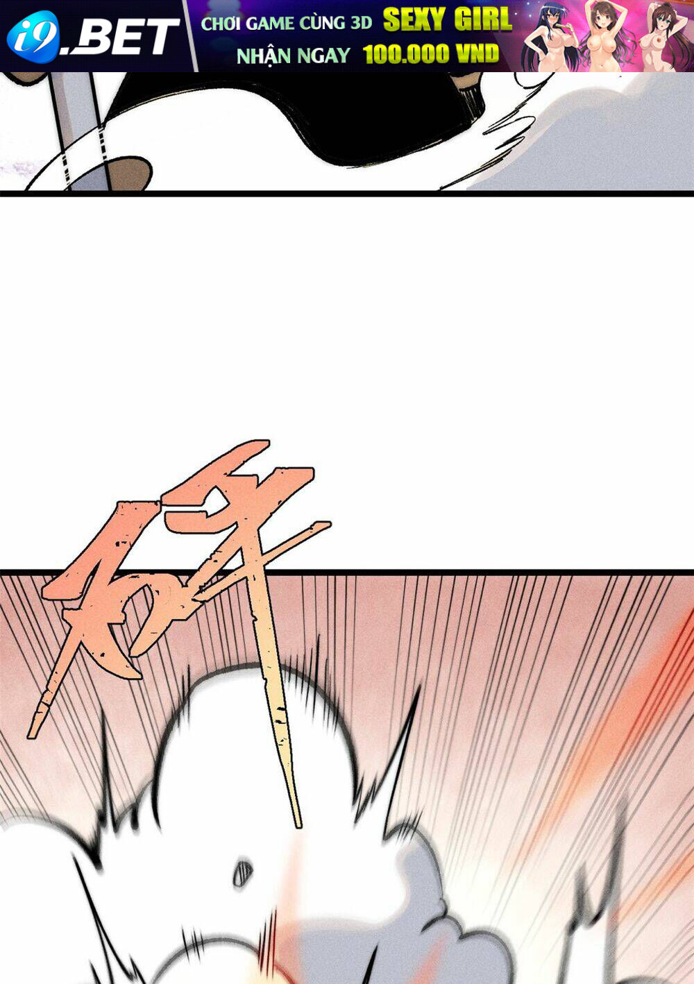 Vạn Cổ Tối Cường Tông - Chapter 256 - Page 29