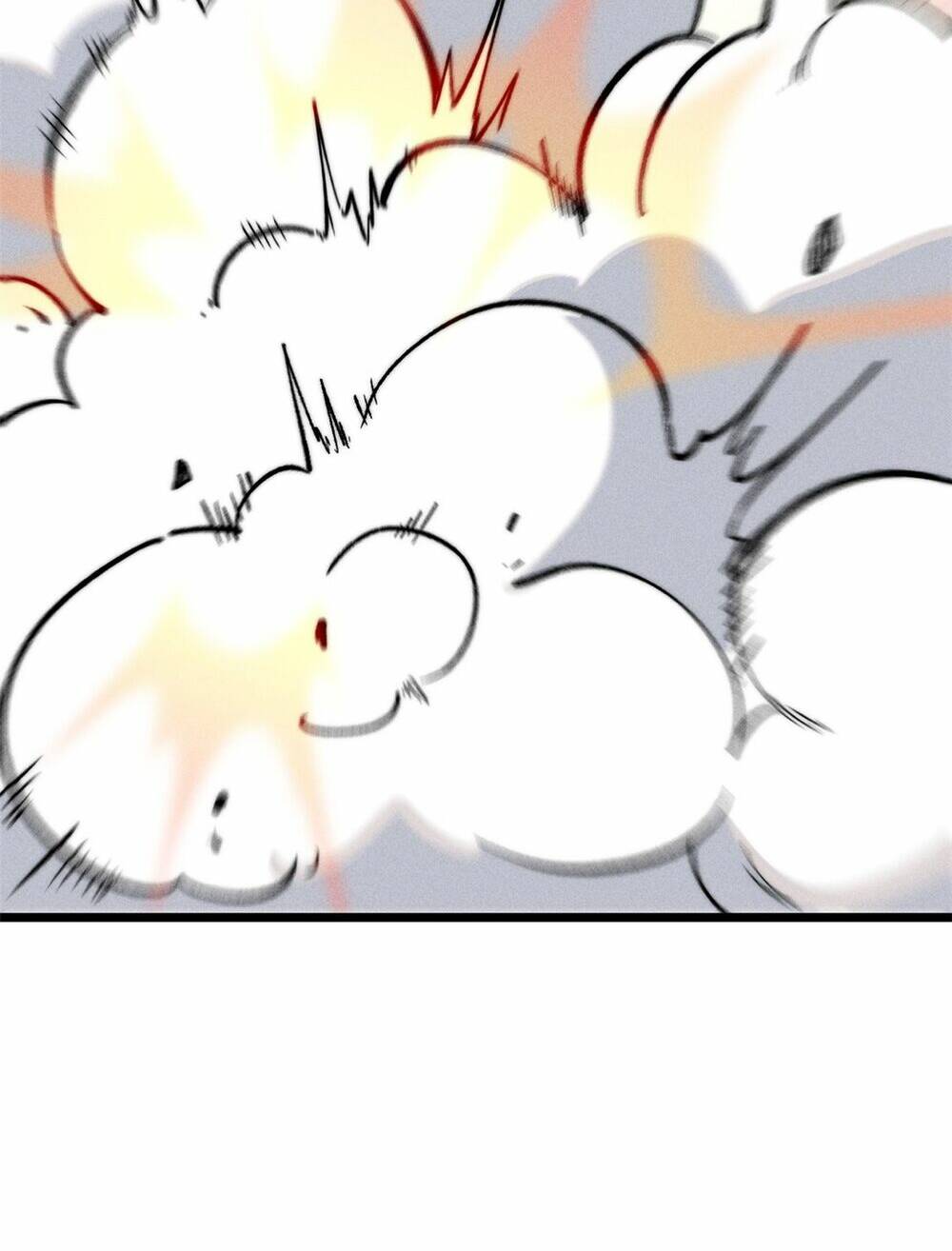 Vạn Cổ Tối Cường Tông - Chapter 256 - Page 30