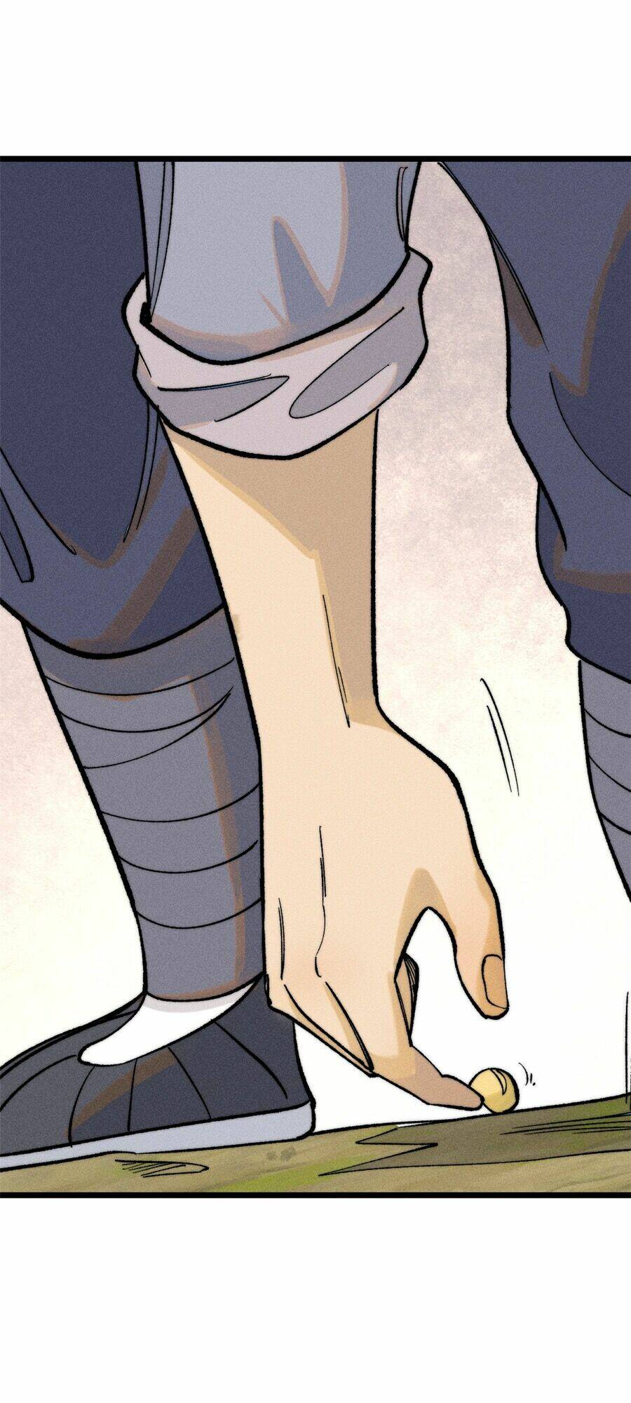 Vạn Cổ Tối Cường Tông - Chapter 256 - Page 32