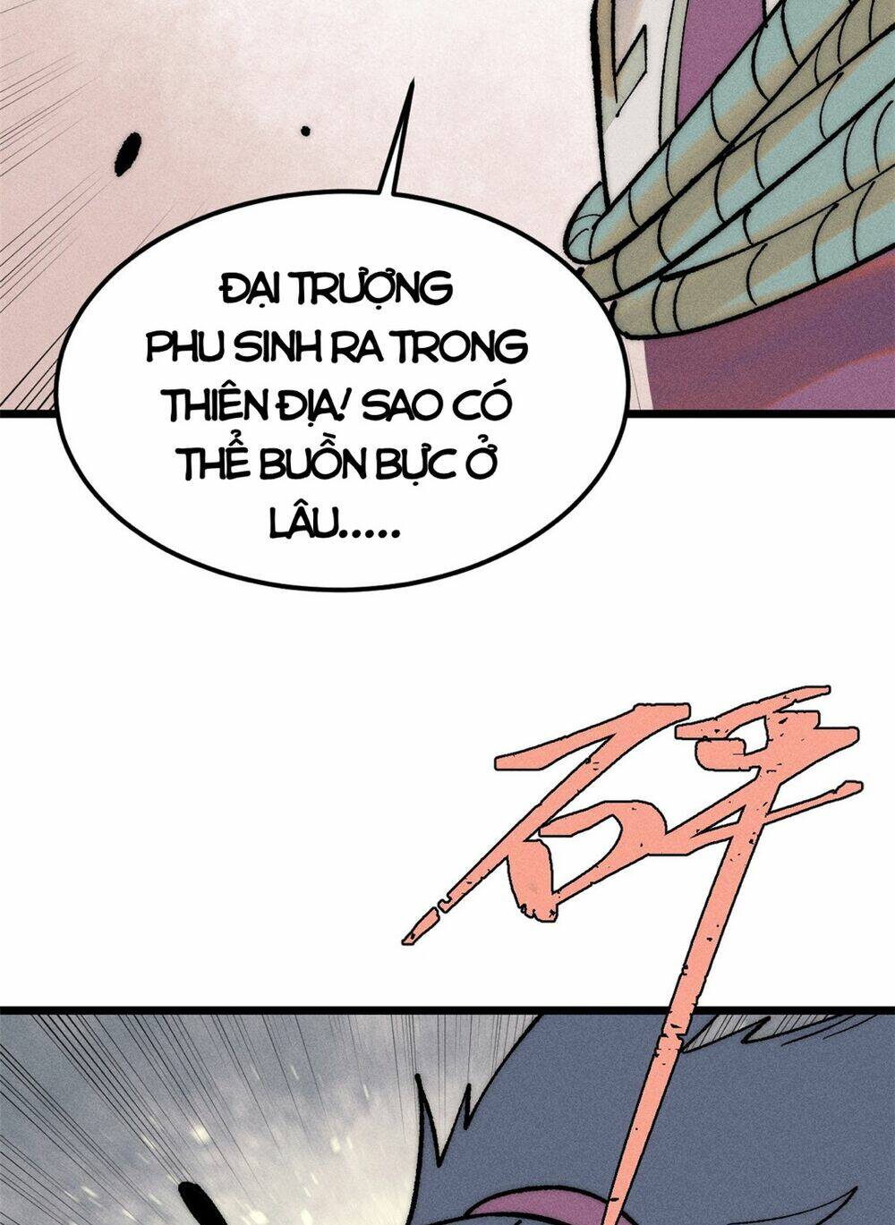 Vạn Cổ Tối Cường Tông - Chapter 256 - Page 44