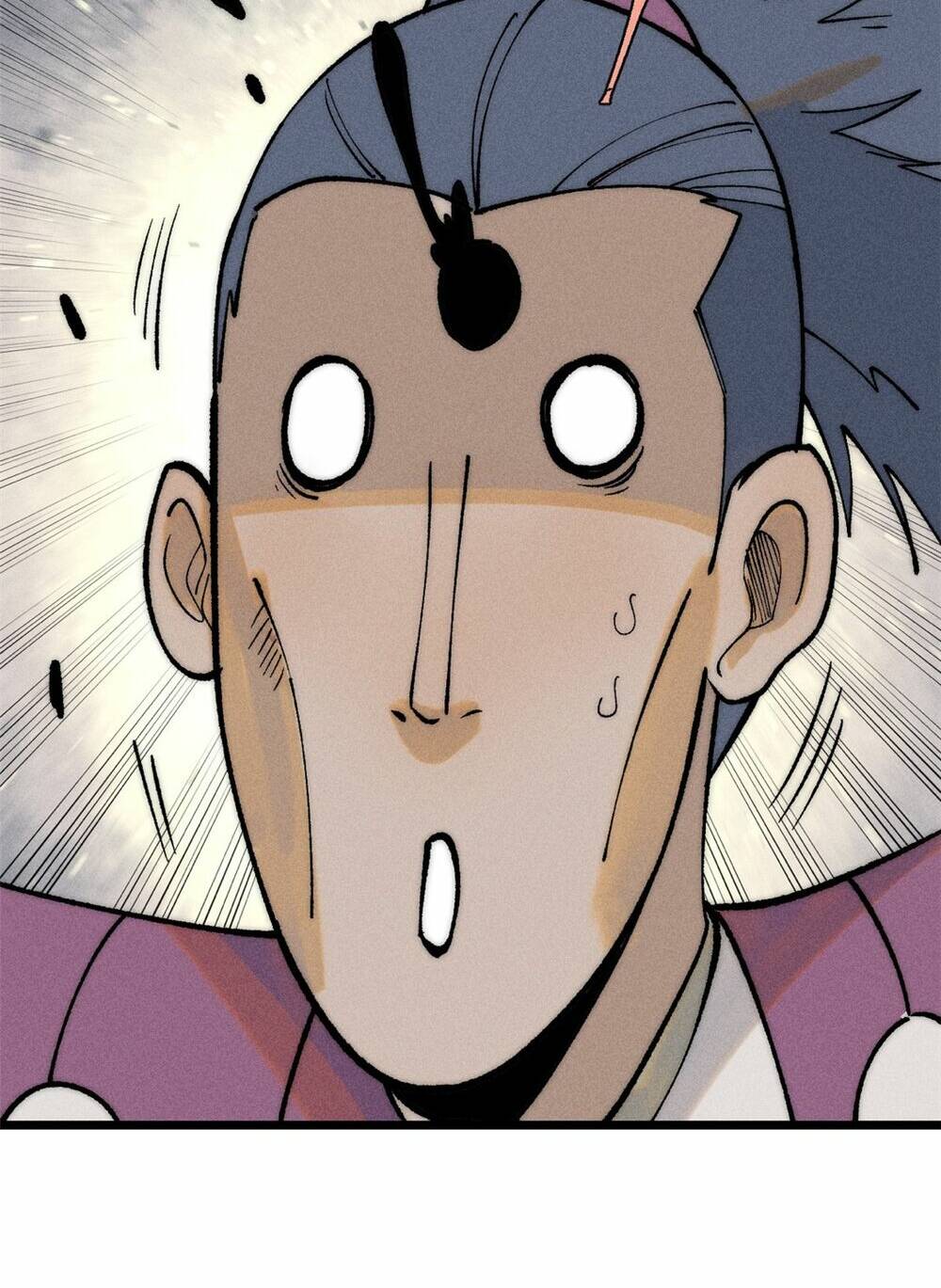 Vạn Cổ Tối Cường Tông - Chapter 256 - Page 45