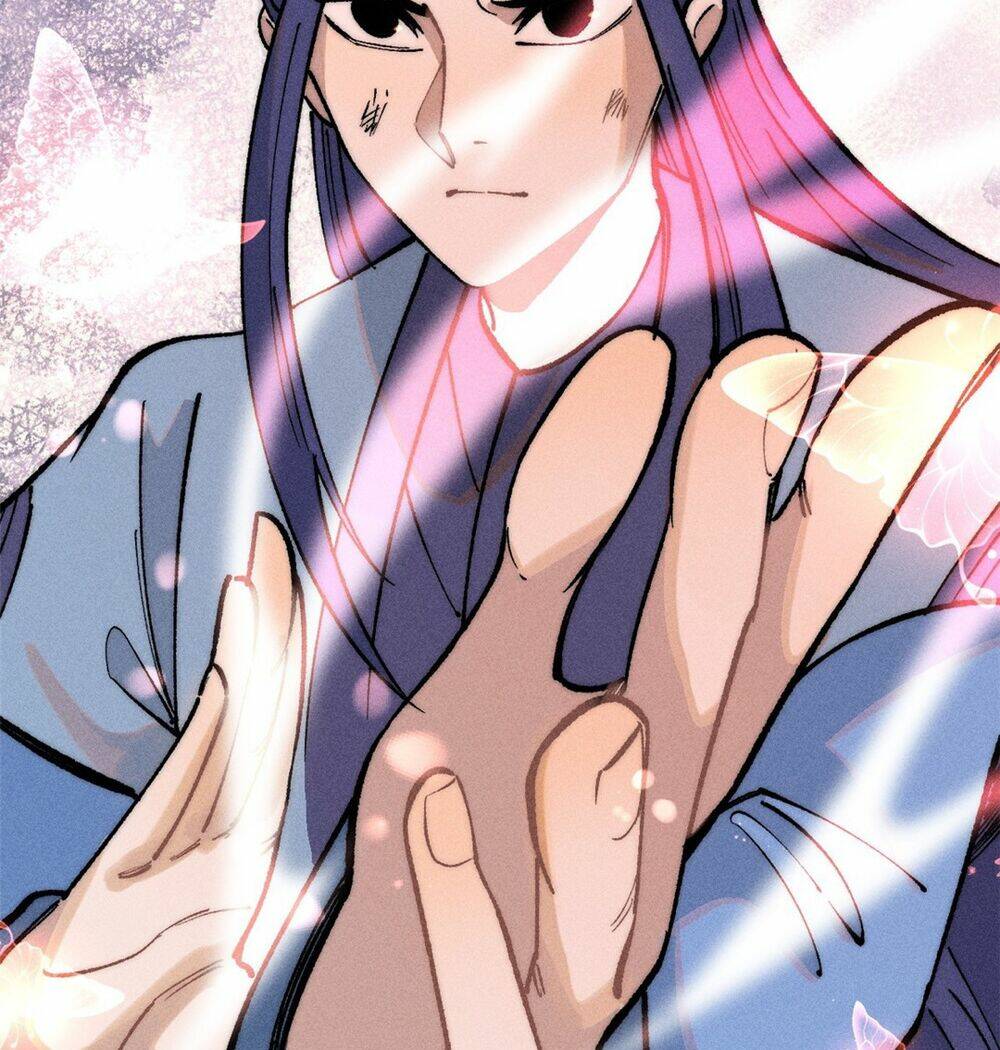 Vạn Cổ Tối Cường Tông - Chapter 256 - Page 4