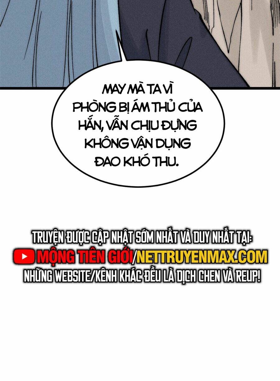 Vạn Cổ Tối Cường Tông - Chapter 256 - Page 49