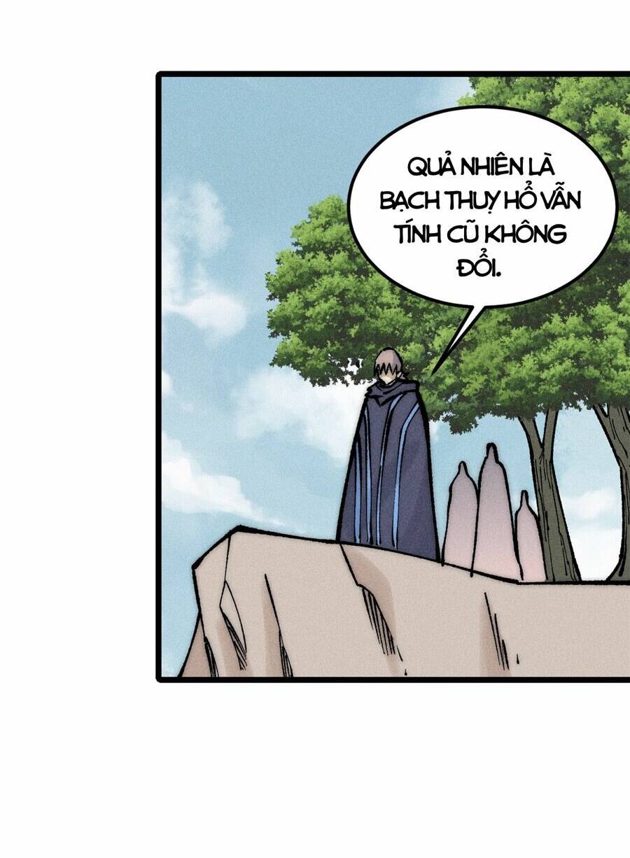 Vạn Cổ Tối Cường Tông - Chapter 256 - Page 50