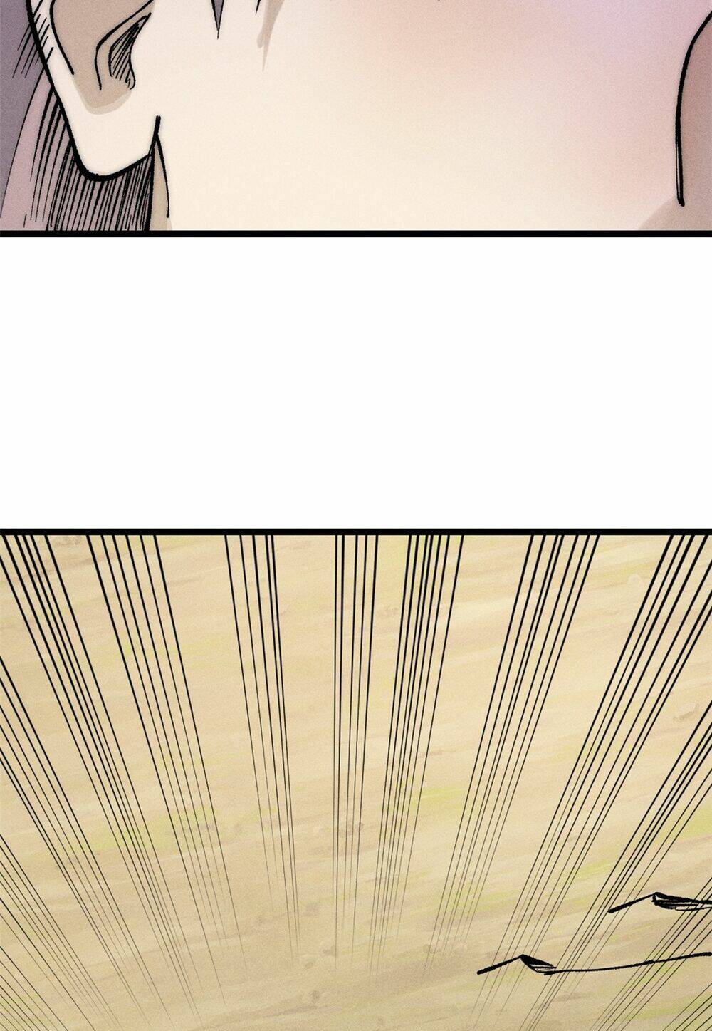 Vạn Cổ Tối Cường Tông - Chapter 256 - Page 53