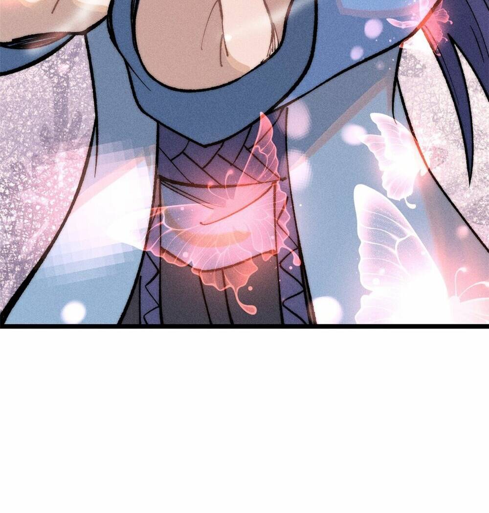 Vạn Cổ Tối Cường Tông - Chapter 256 - Page 5