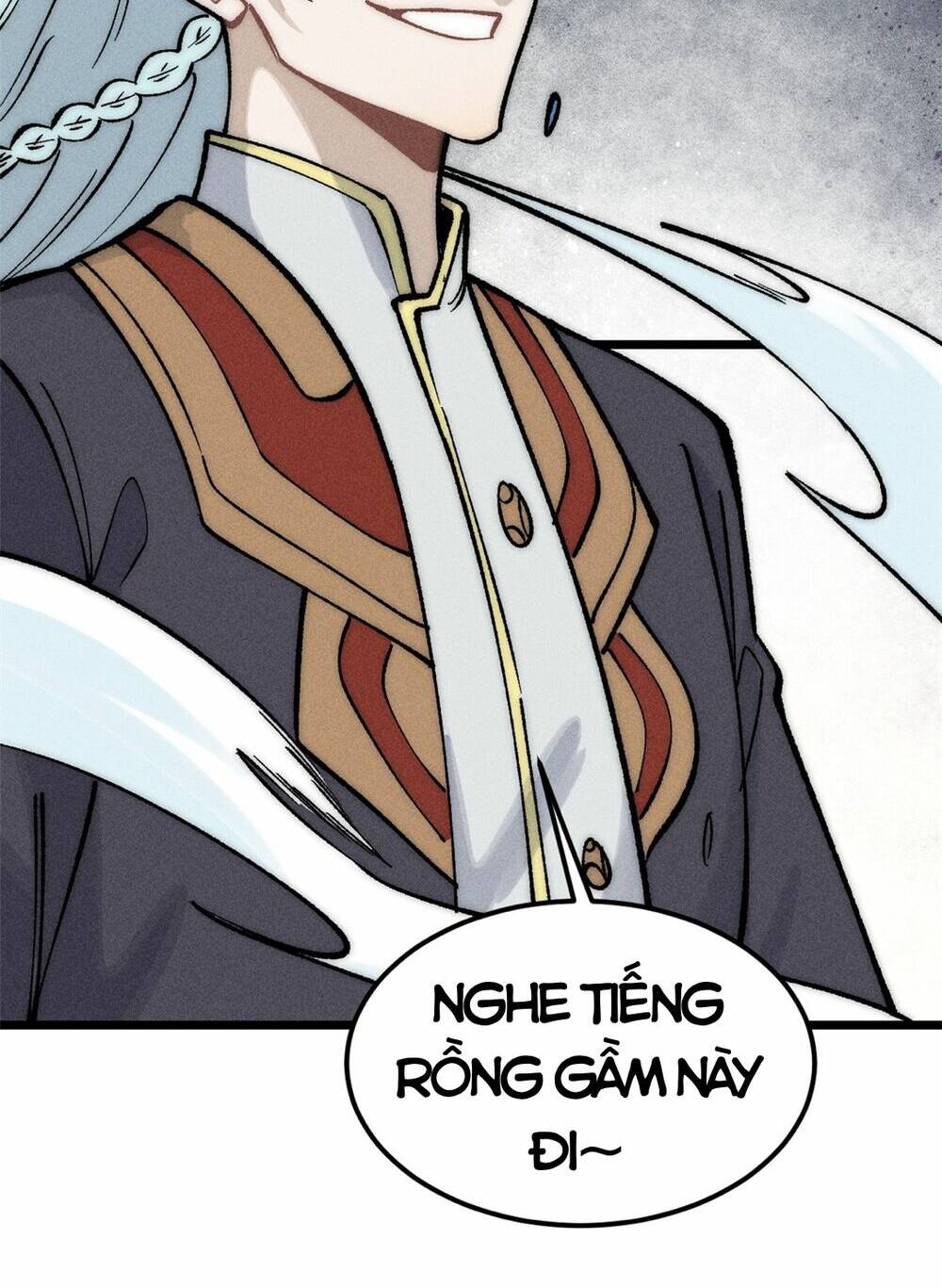 Vạn Cổ Tối Cường Tông - Chapter 256 - Page 59