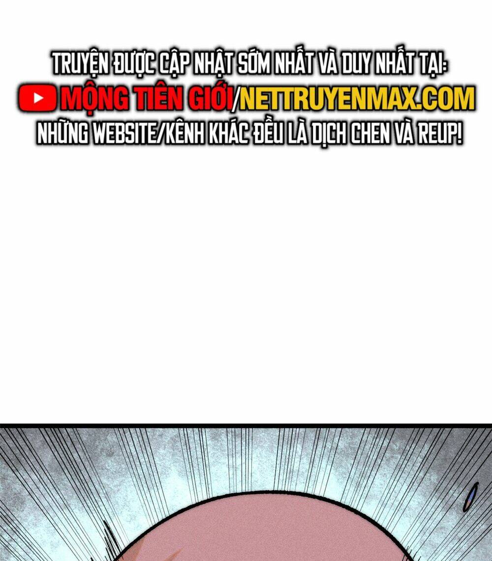 Vạn Cổ Tối Cường Tông - Chapter 257 - Page 9