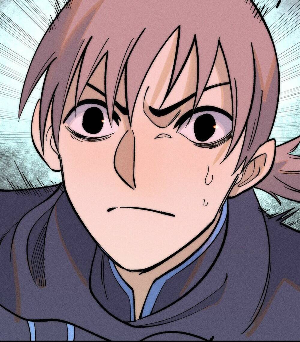 Vạn Cổ Tối Cường Tông - Chapter 257 - Page 10