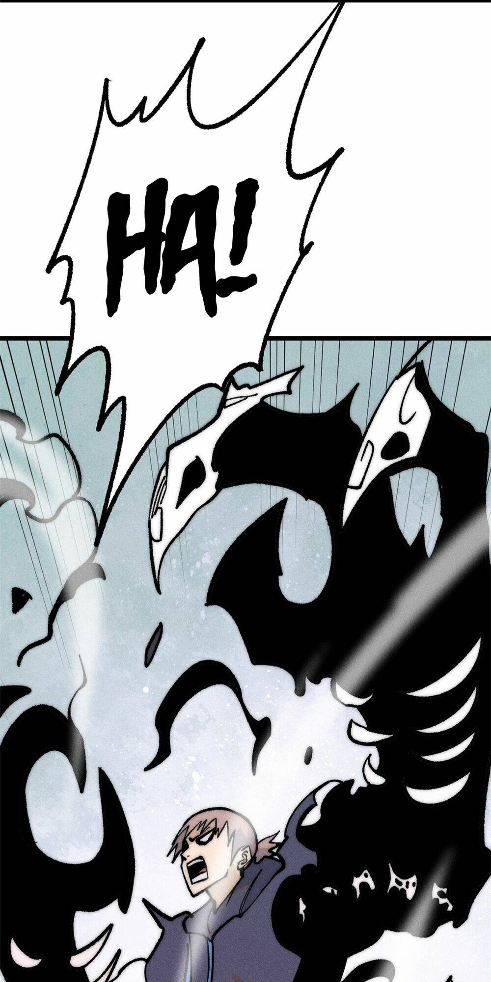 Vạn Cổ Tối Cường Tông - Chapter 257 - Page 11