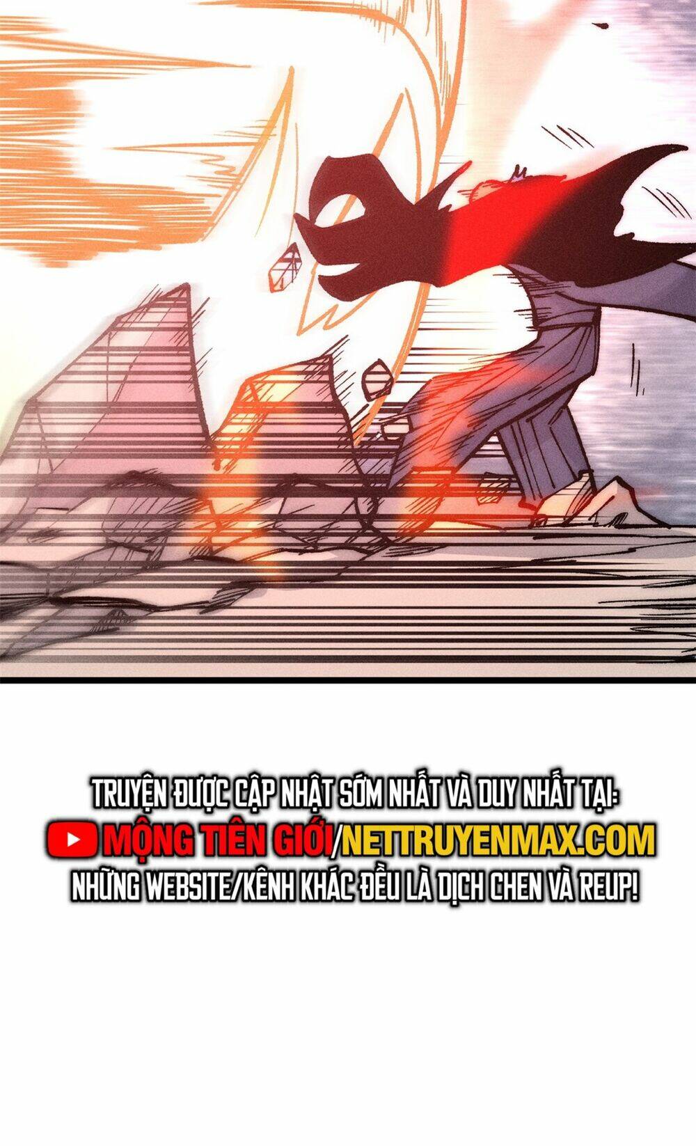 Vạn Cổ Tối Cường Tông - Chapter 257 - Page 13