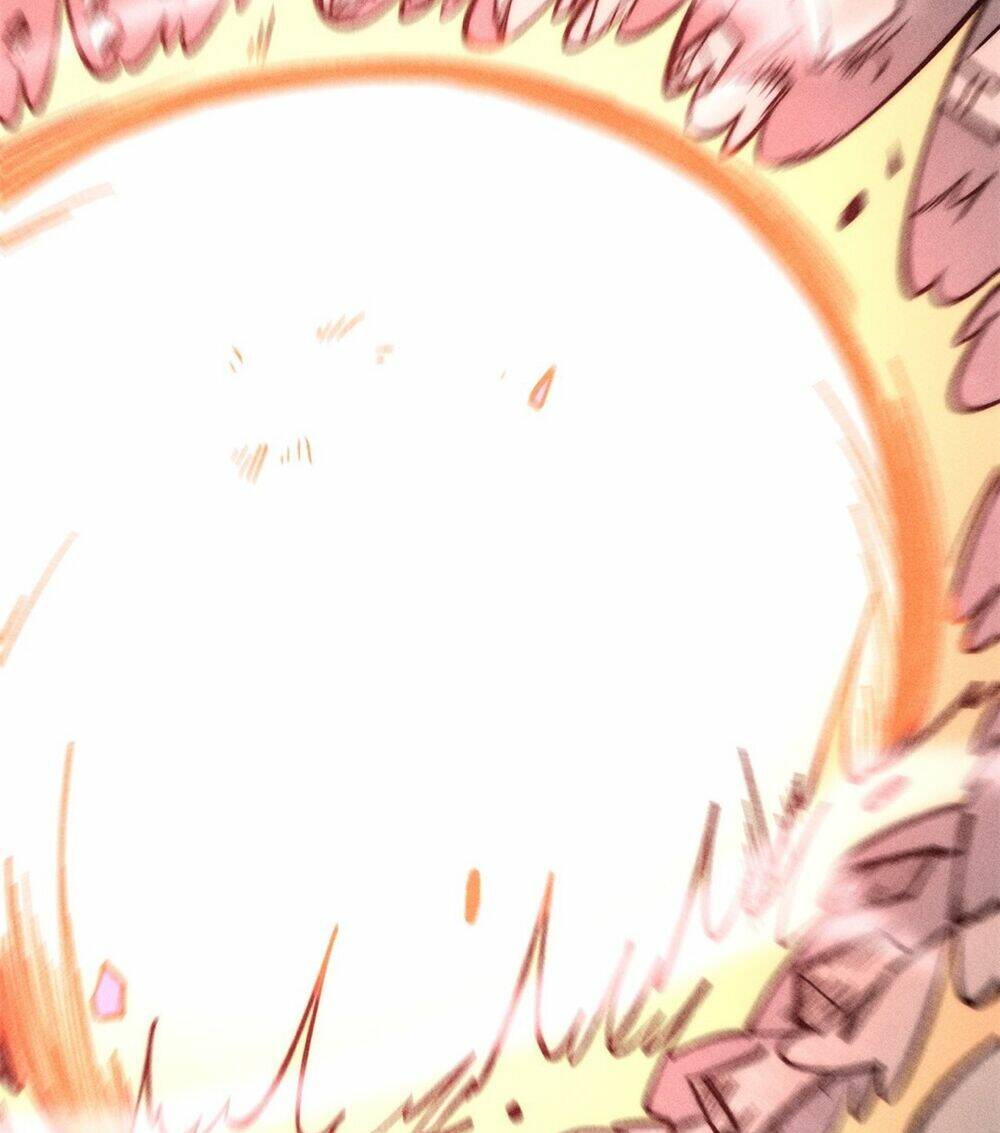 Vạn Cổ Tối Cường Tông - Chapter 257 - Page 16