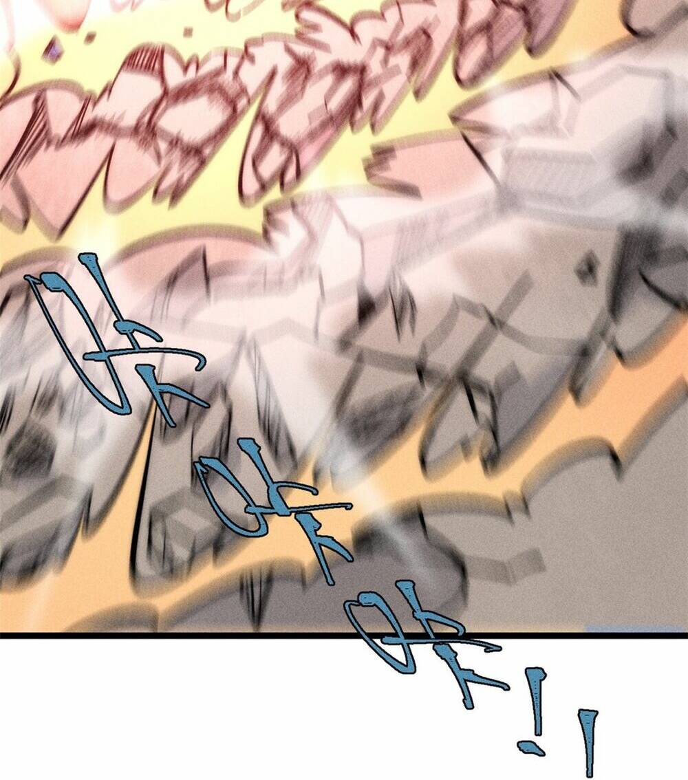 Vạn Cổ Tối Cường Tông - Chapter 257 - Page 17