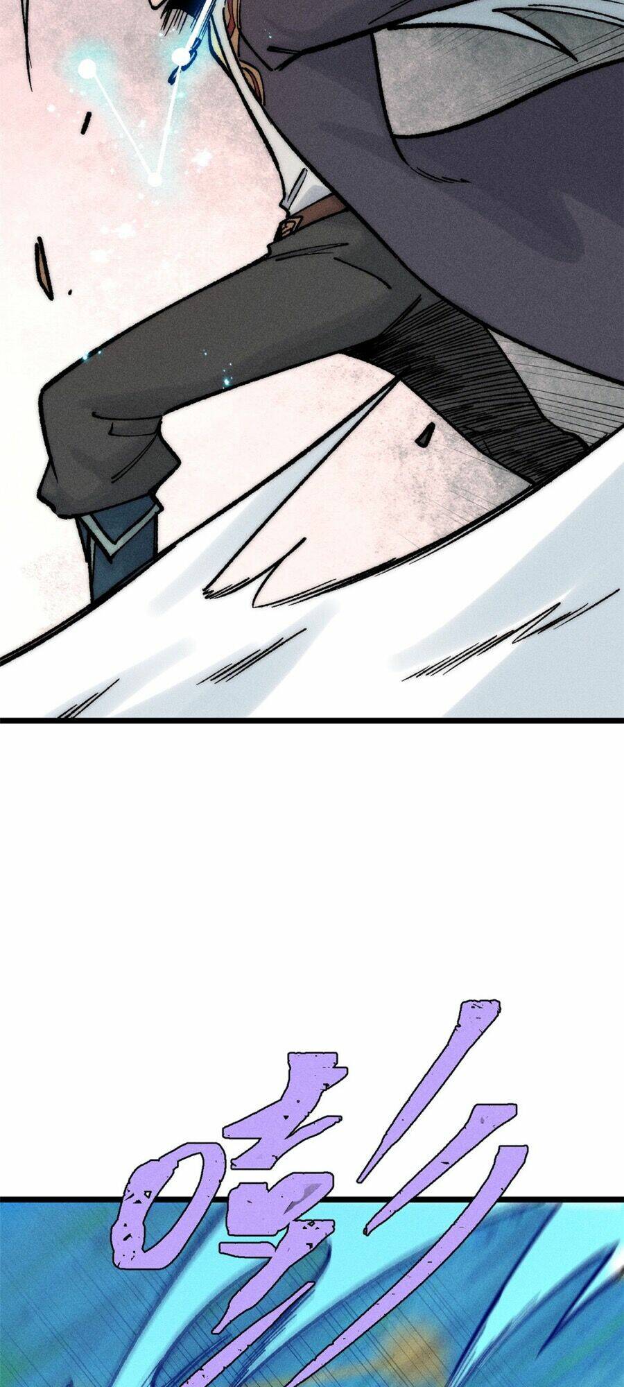 Vạn Cổ Tối Cường Tông - Chapter 257 - Page 20