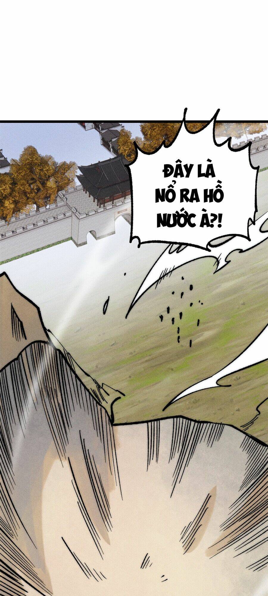 Vạn Cổ Tối Cường Tông - Chapter 257 - Page 24