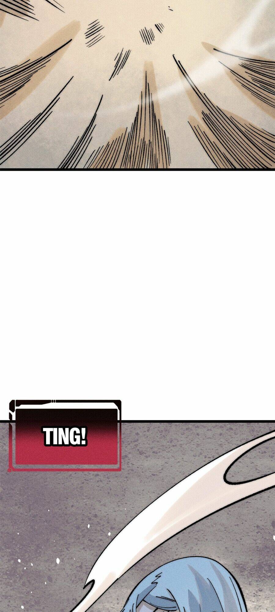 Vạn Cổ Tối Cường Tông - Chapter 257 - Page 25